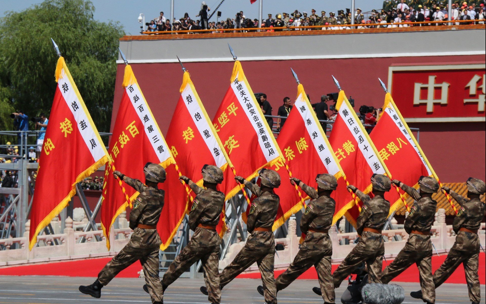 “积分榜变动,强队迎来关键救赎,赛季走向关键一战”,新赛季积分