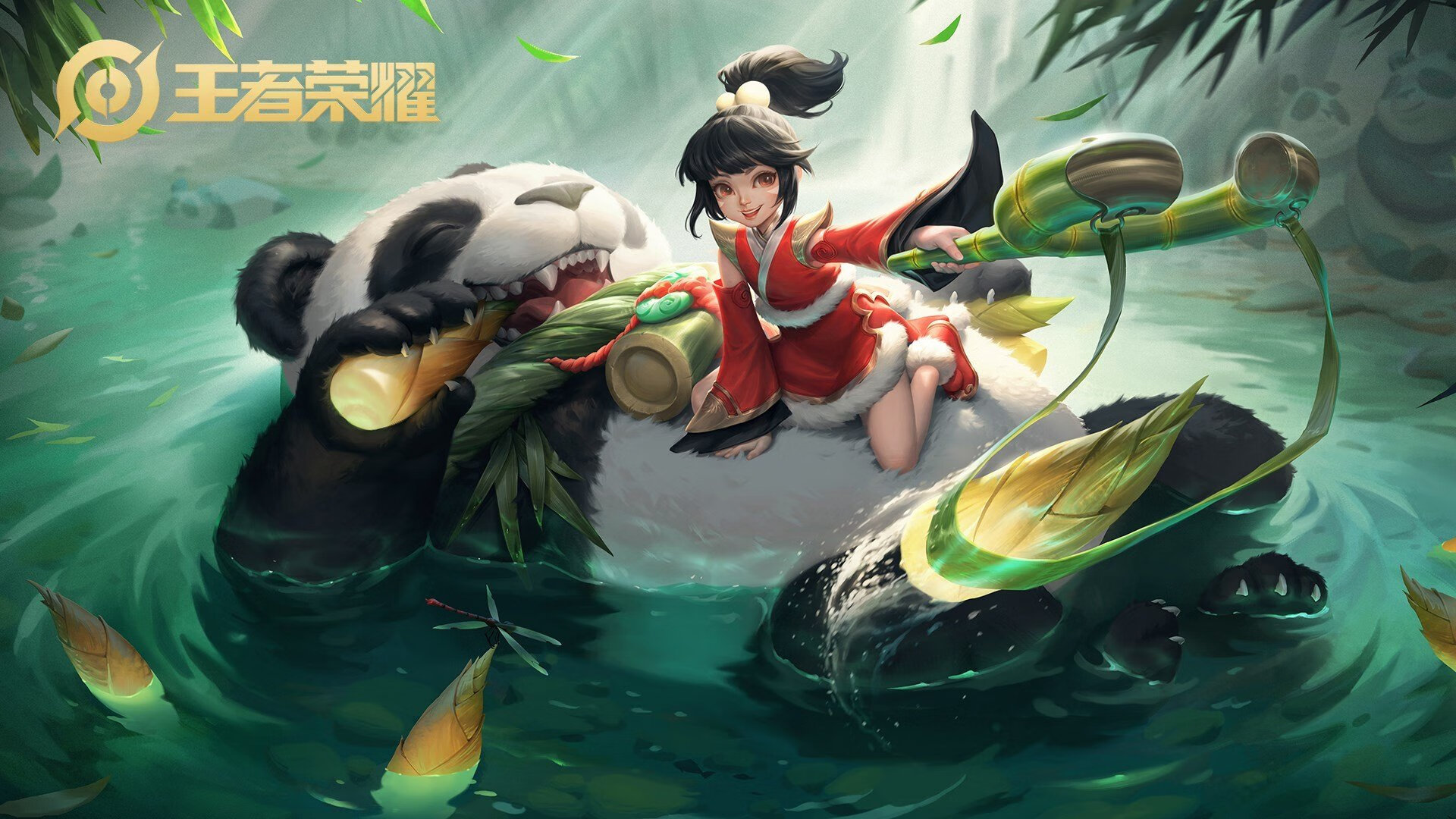 《CS_GO全球精英巡回赛,豪门战火不断》,csgo全球总决赛2021冠军