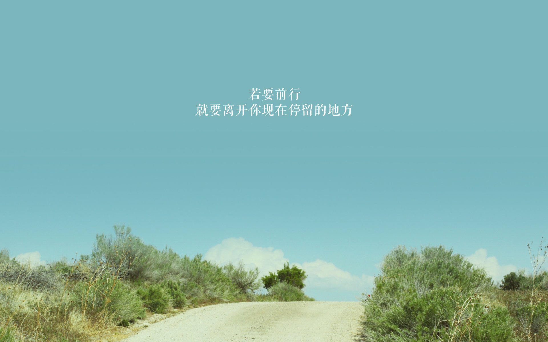 【限时投球带来的策略调整】投手与击球手如何应对时间压力?,投球后击掌算犯规么