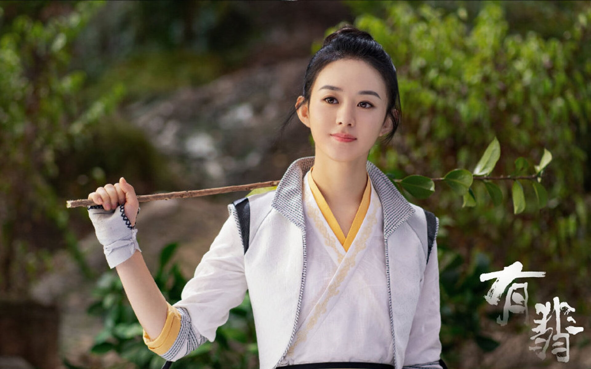 以足球+旅游的区域品牌打造,带动城市经济持续增长,足球带动的经济效益