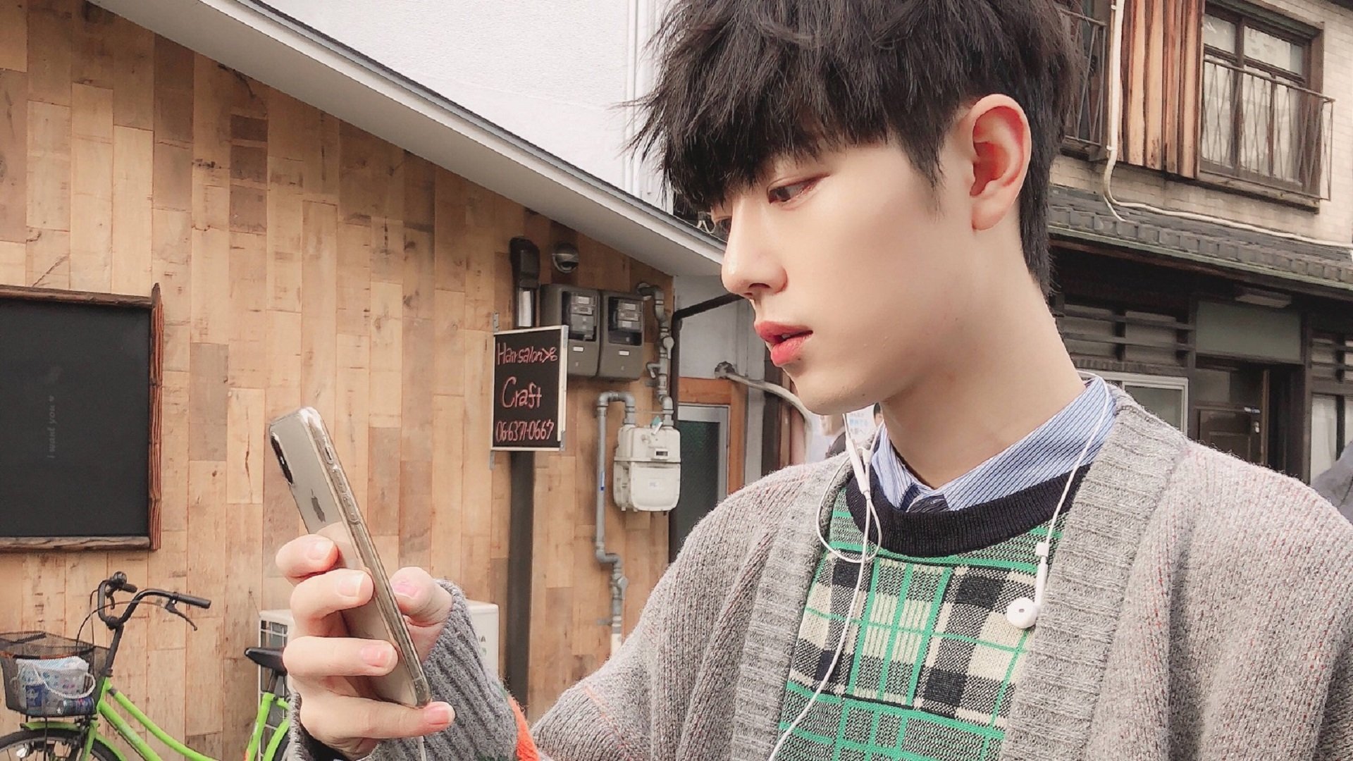 传奇回忆:NBA历史上最经典的夺冠时刻,nba夺冠纪录