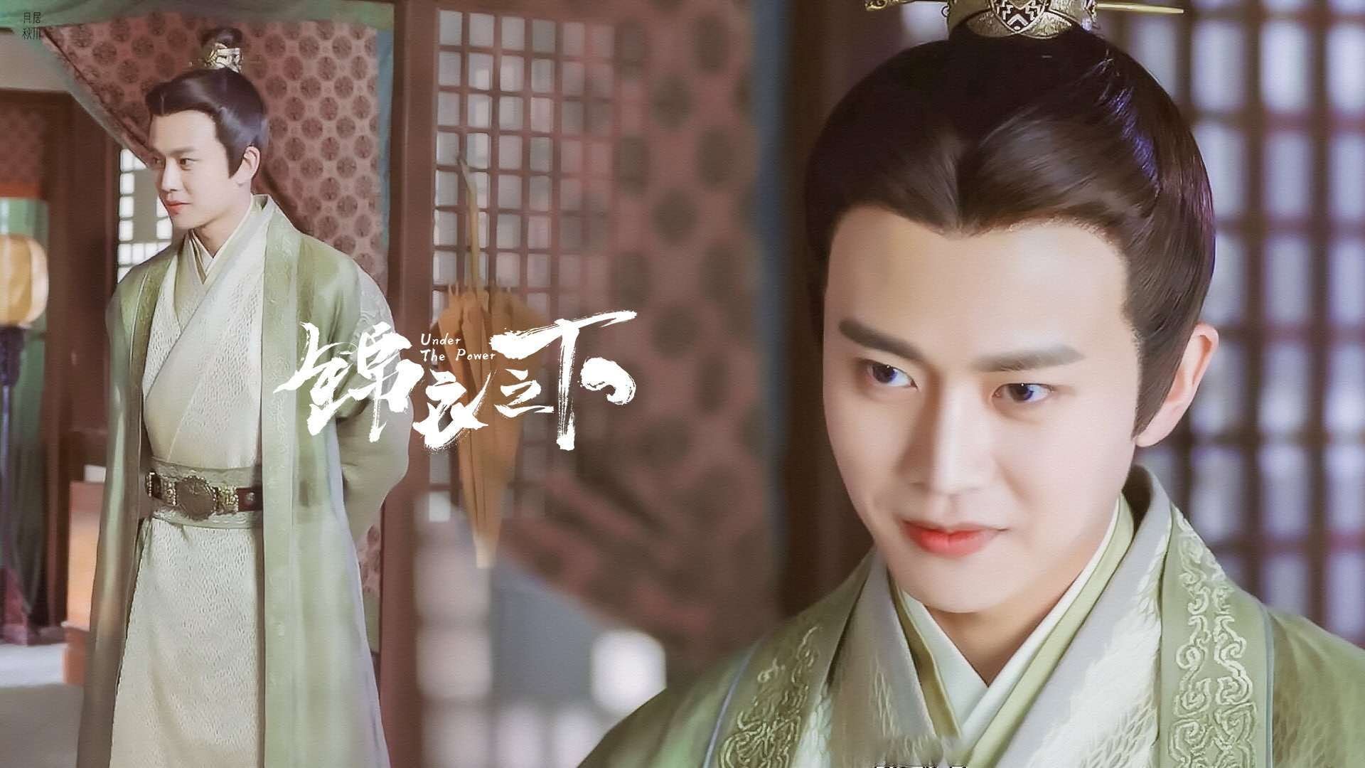 传奇回忆:NBA历史上最经典的夺冠时刻,nba夺冠纪录