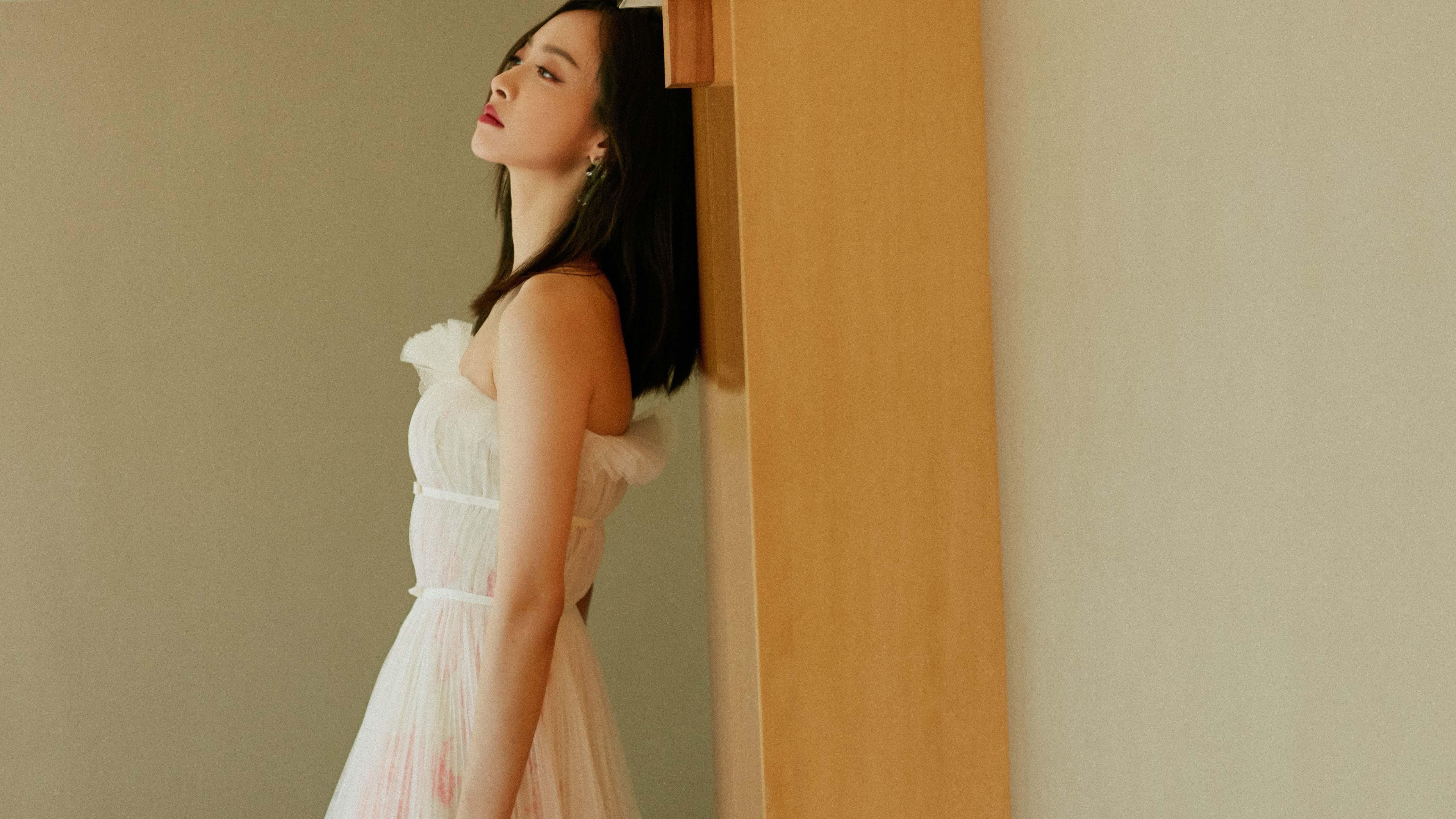 全国青少年田径锦标赛，运动员展现超强实力，2020全国青少年田径