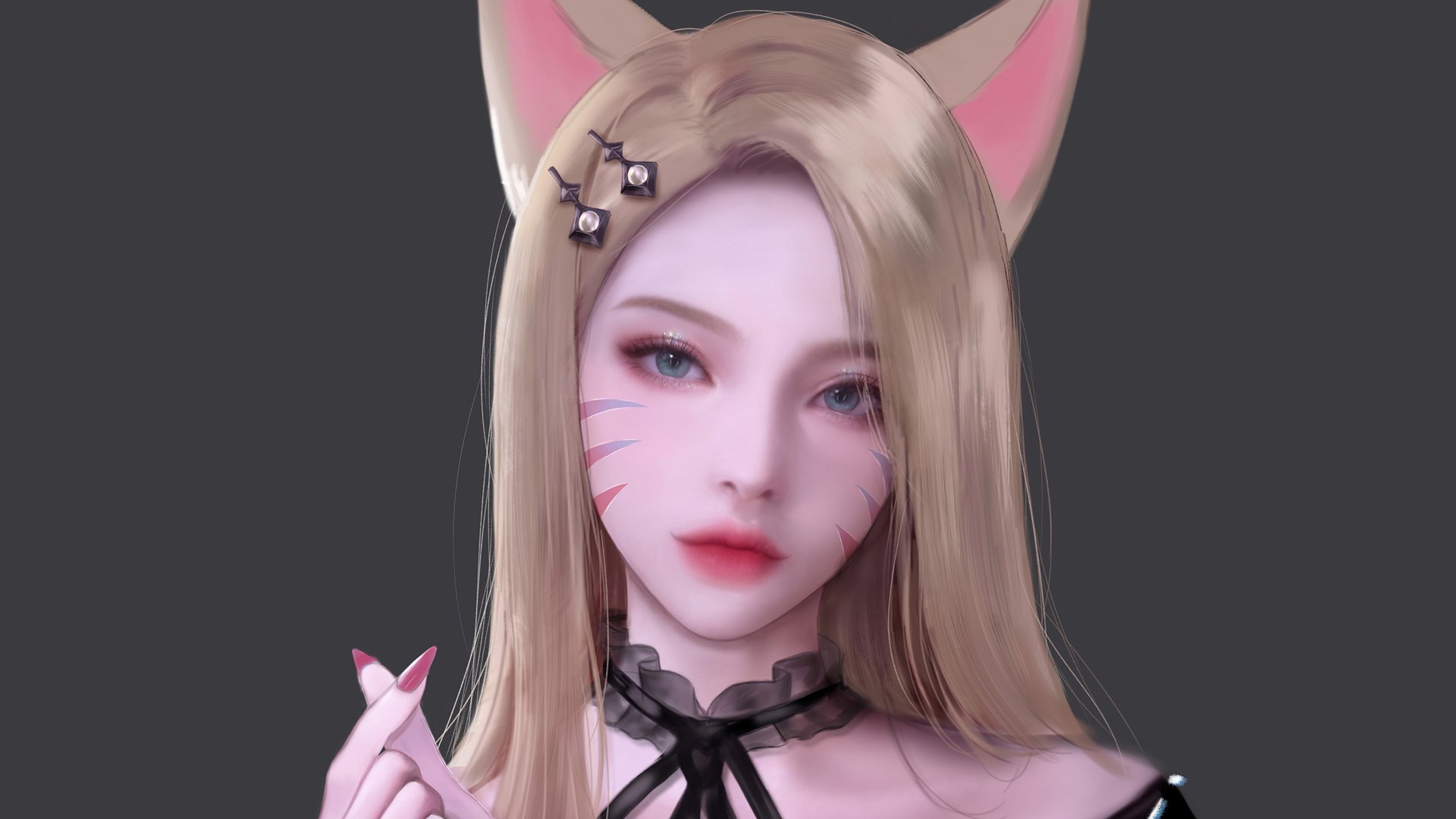 全国青少年田径锦标赛，运动员展现超强实力，2020全国青少年田径