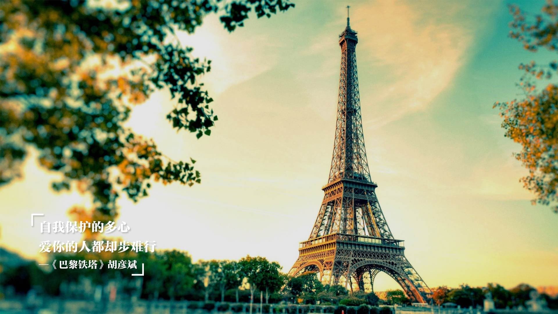 全国青少年田径锦标赛，运动员展现超强实力，2020全国青少年田径