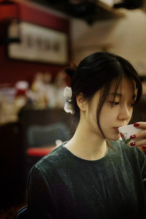 凯尔特人新星塔图姆砍下50分，刷新个人纪录，塔图姆22+8迎里程碑 凯尔特人6人得分