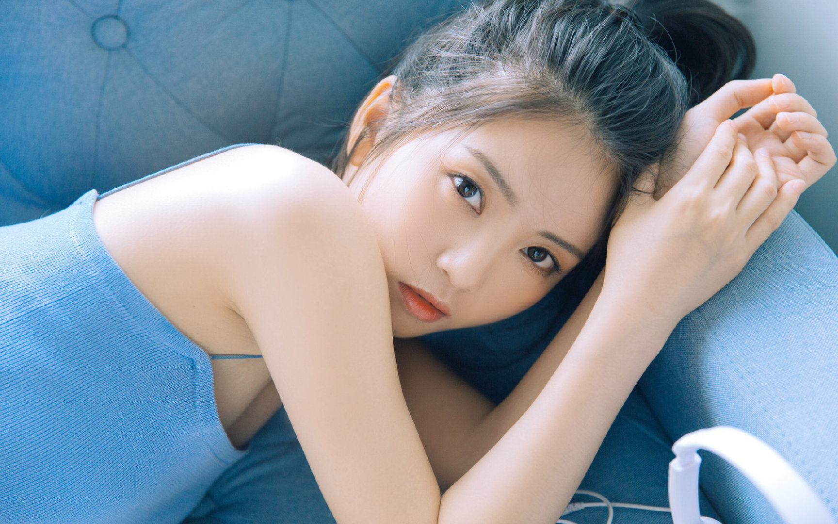 凯尔特人新星塔图姆砍下50分，刷新个人纪录，塔图姆22+8迎里程碑 凯尔特人6人得分