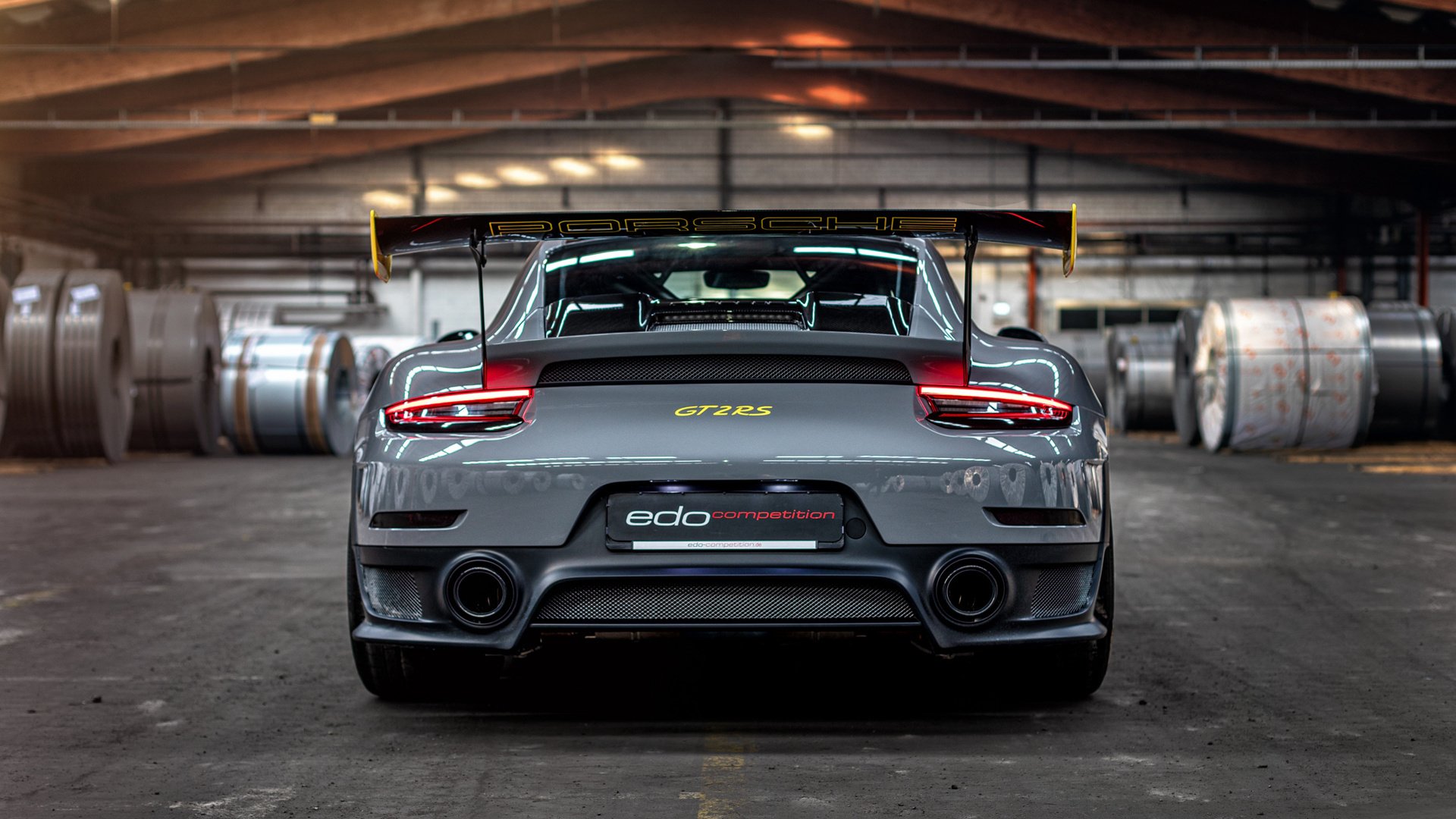 北京青年队备战全国青少年联赛，精心打造新阵容，北京 青年