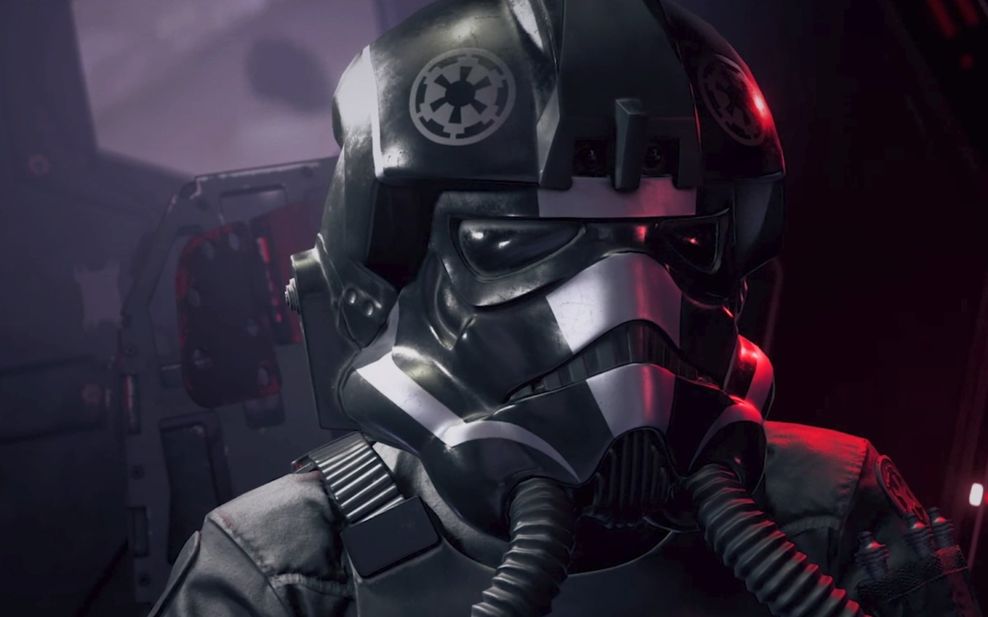 史上最大“黑马队”逆袭欧洲之巅，世界上最大的黑马王子