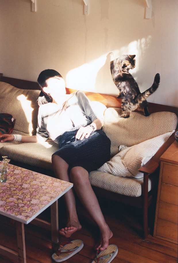 哥伦比亚骑手吉塔·日特科维奇荣获2024年最佳障碍赛骑手奖,表彰其卓越表现。