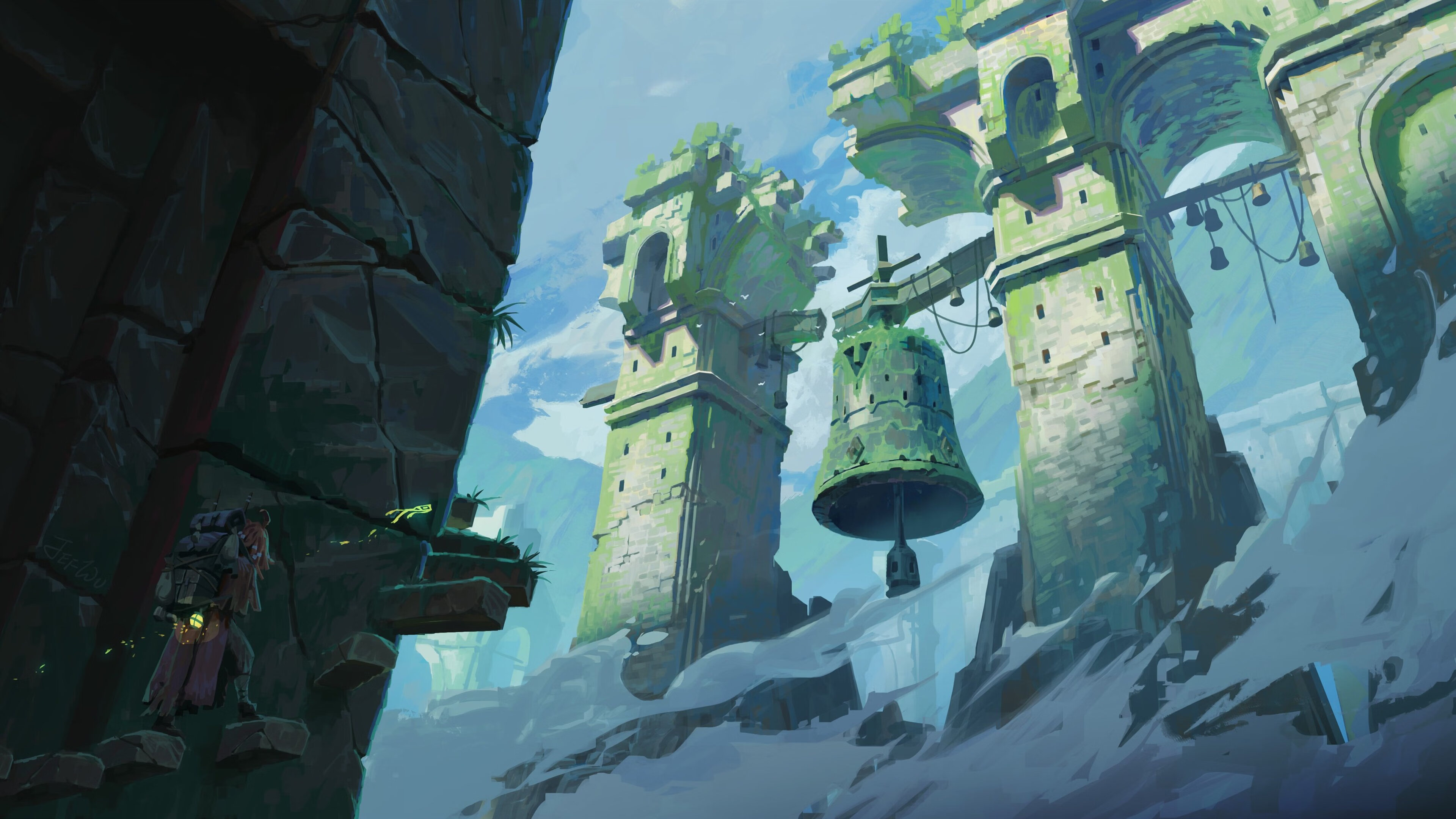 墨西哥马术协会举办“Charreada”文化交流活动，促进传统文化传承。，墨西哥马厩