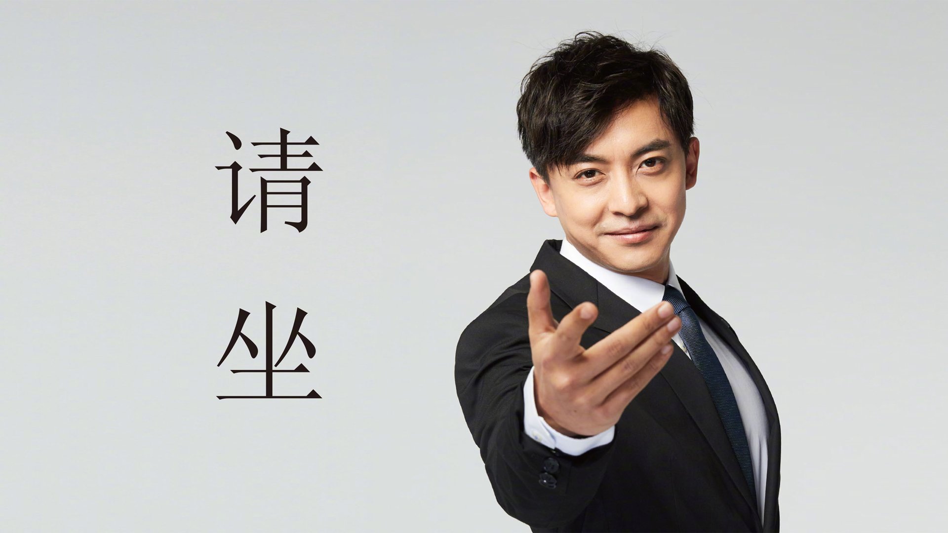 季后赛门票火热，球迷提前抢票热情高涨，季后赛票价