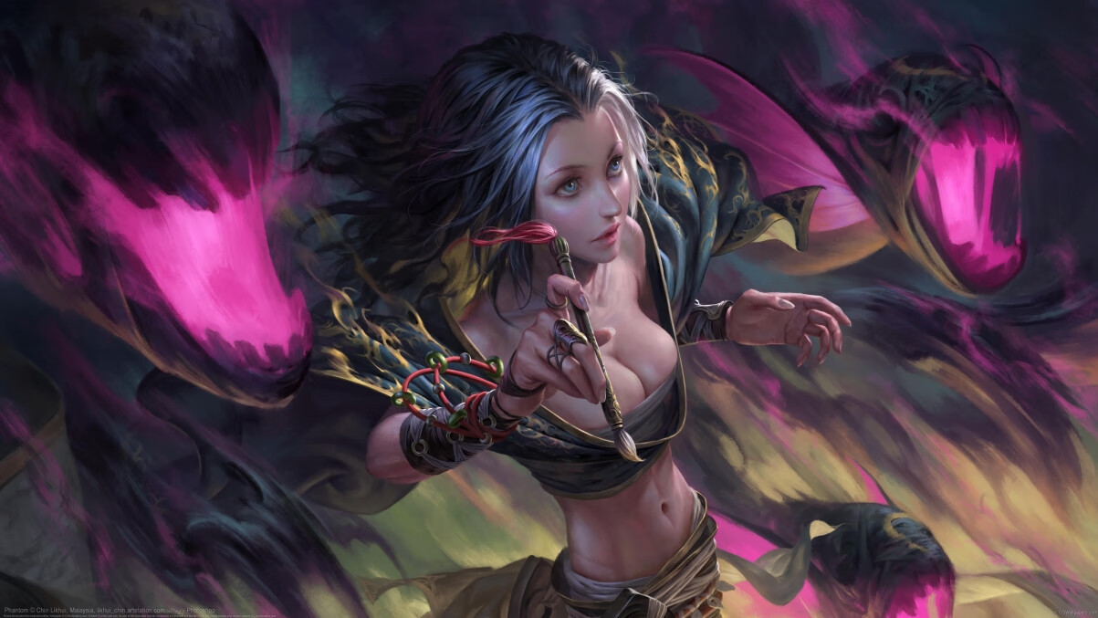 季后赛门票火热，球迷提前抢票热情高涨，季后赛票价