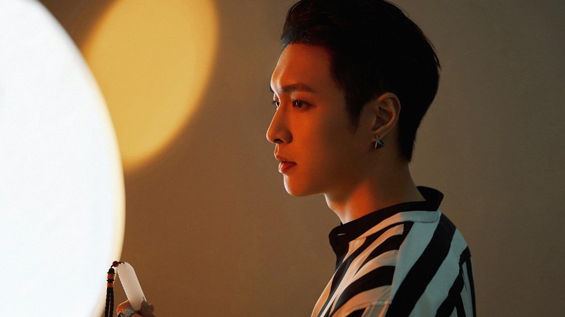 巴西男足在预选赛中失去奥运资格,巴西男足夺冠拒穿中企赞助领奖服