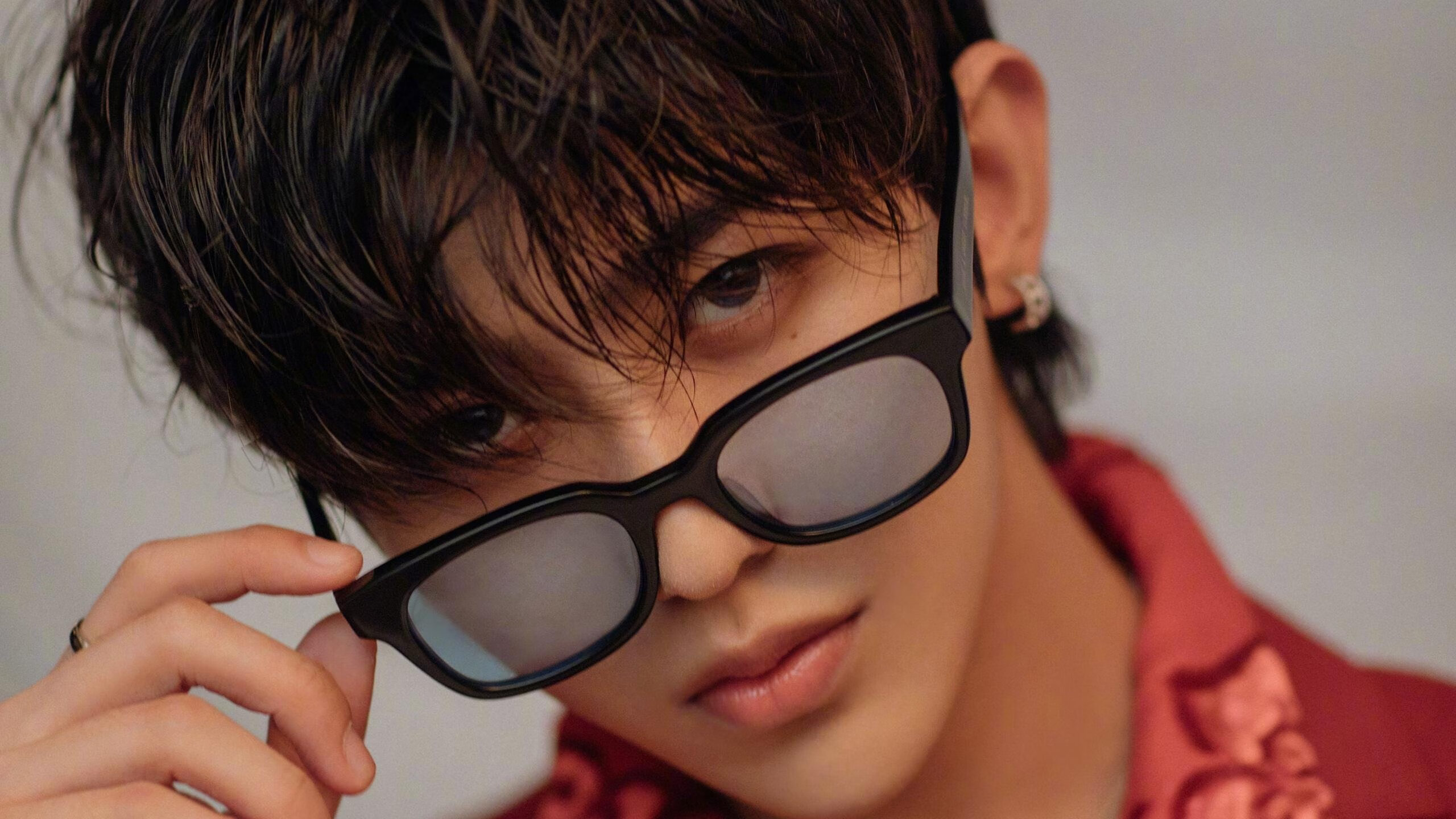 巴黎圣日尔曼豪掷巨资签约欧洲多名顶级球员,巴黎圣日尔曼转会新闻