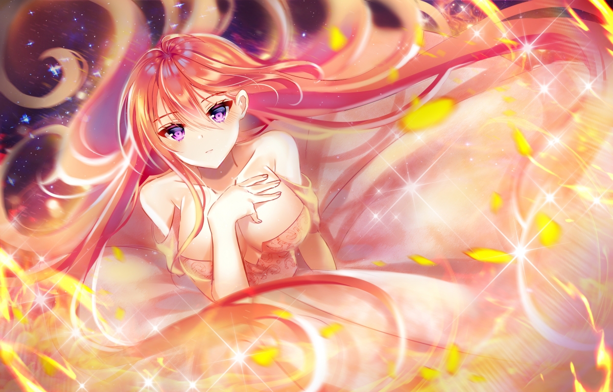 巴黎圣日尔曼豪掷巨资签约欧洲多名顶级球员,巴黎圣日尔曼转会新闻