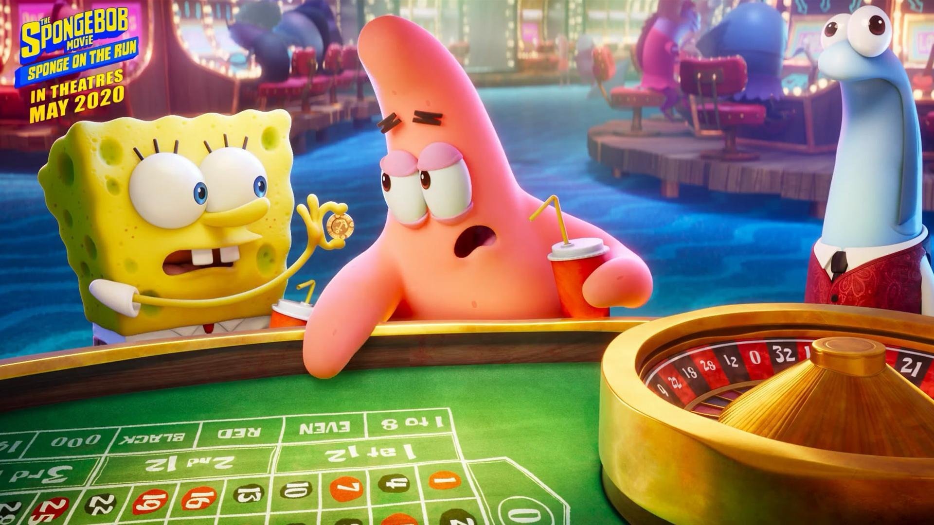 德国男子4x400米接力队在决赛中获得铜牌，德国4×400接力