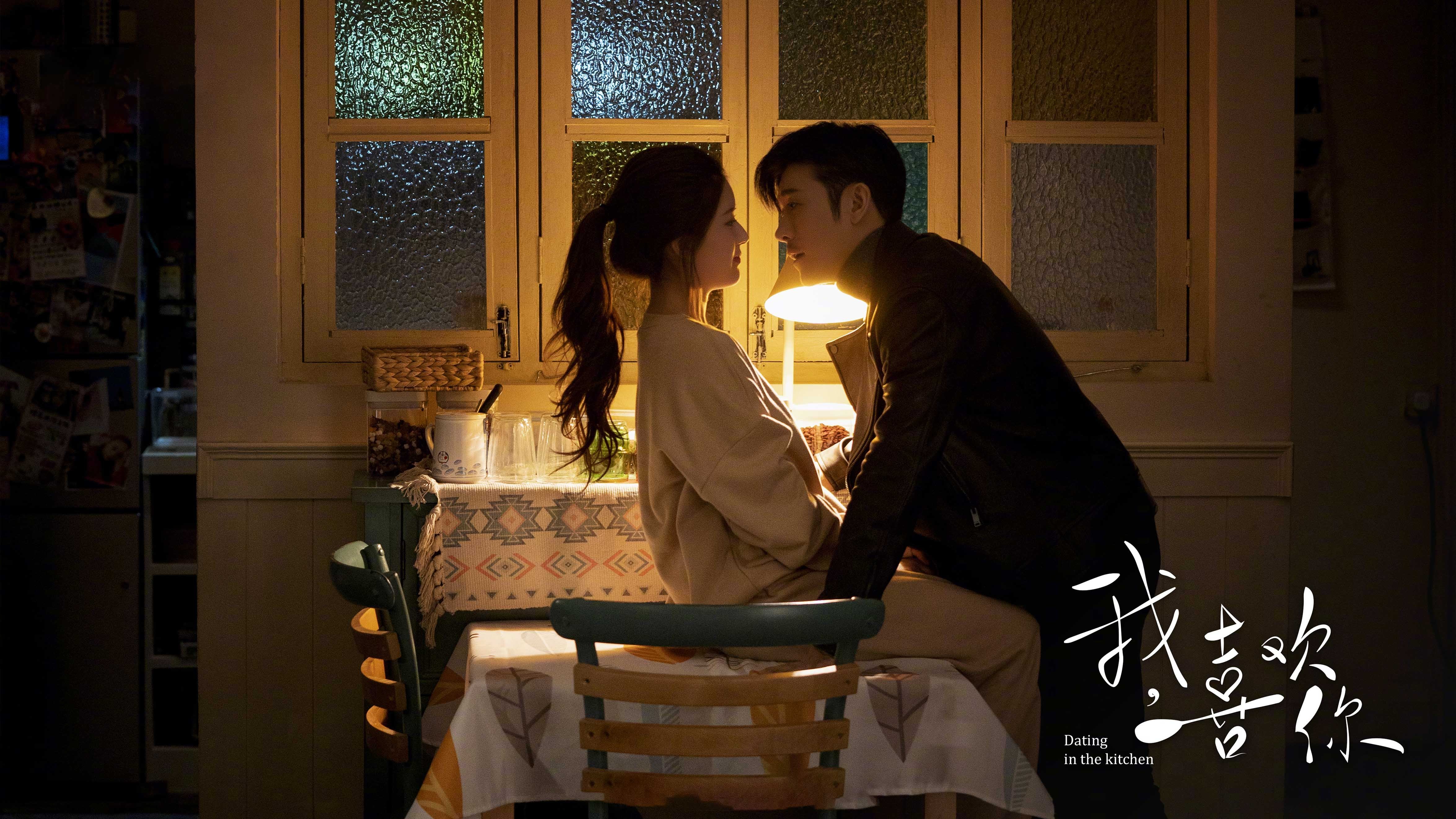 德甲：奥格斯堡1-3败给门兴，防线频频出现漏洞，奥格斯堡vs门兴格拉德巴赫