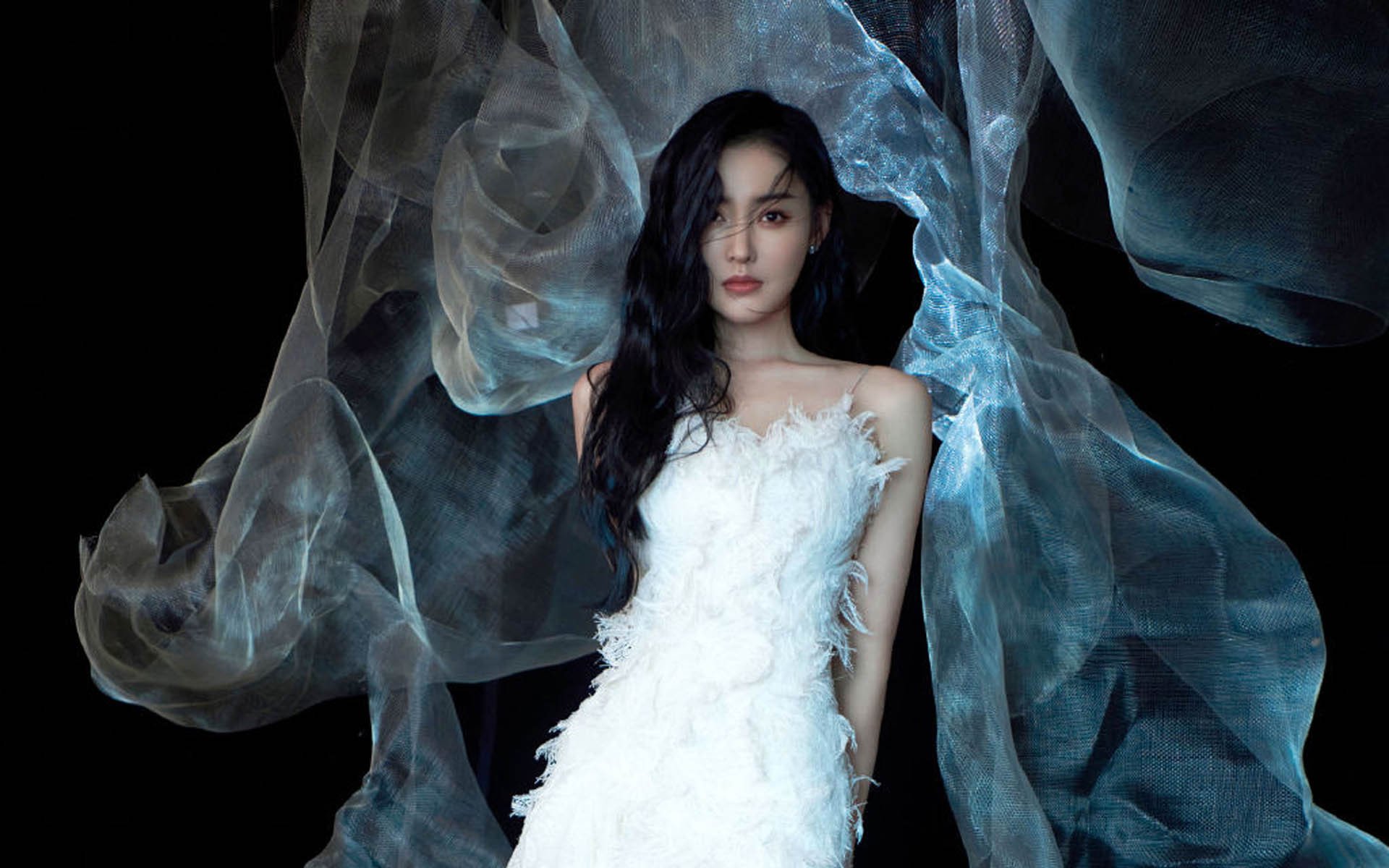 德甲：奥格斯堡1-3败给门兴，防线频频出现漏洞，奥格斯堡vs门兴格拉德巴赫