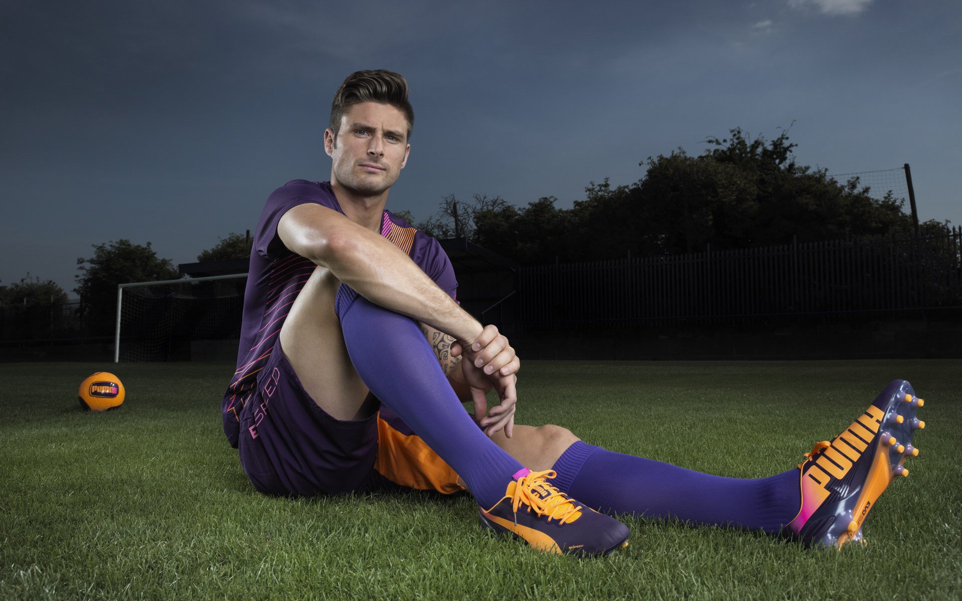 中国足球青训体系人才输送链条不断完善，中国足球青训发展