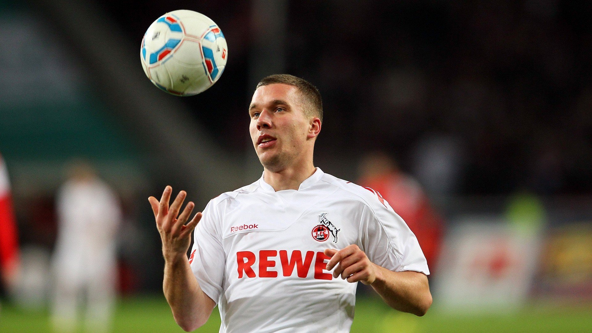 中国足球青训体系人才输送链条不断完善，中国足球青训发展