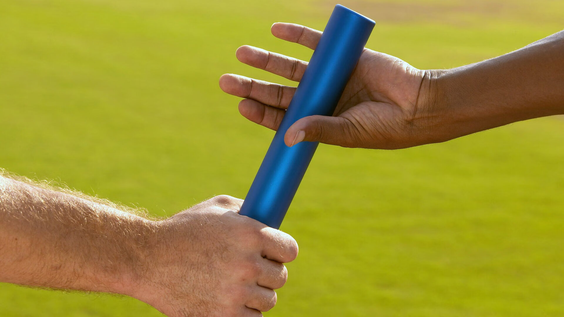 中甲球队加大对梯队比赛关注度推动球员实战积累，中甲足球队