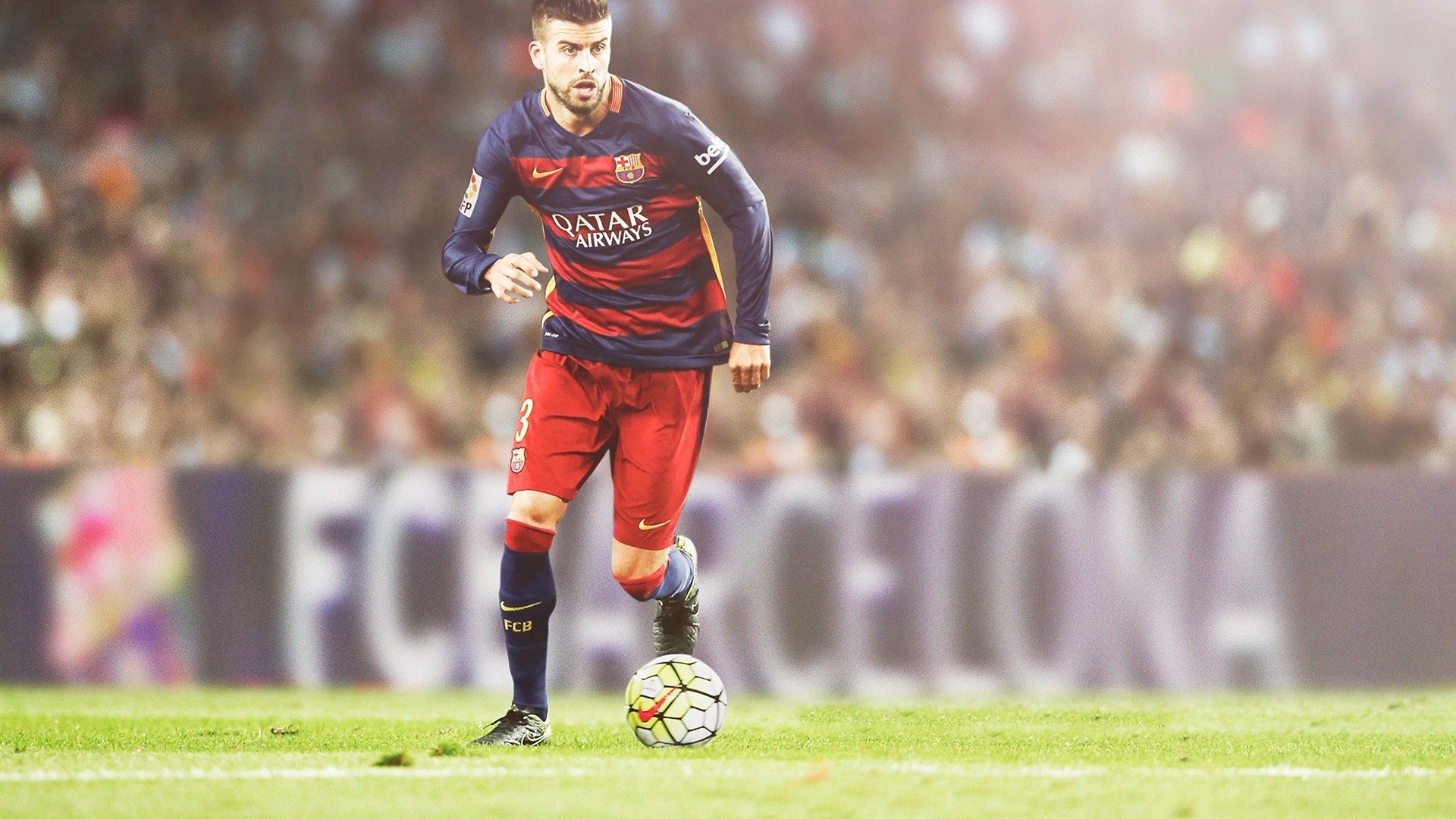 仰泳选手后程冲刺稳定发力，仰泳怎么看后面