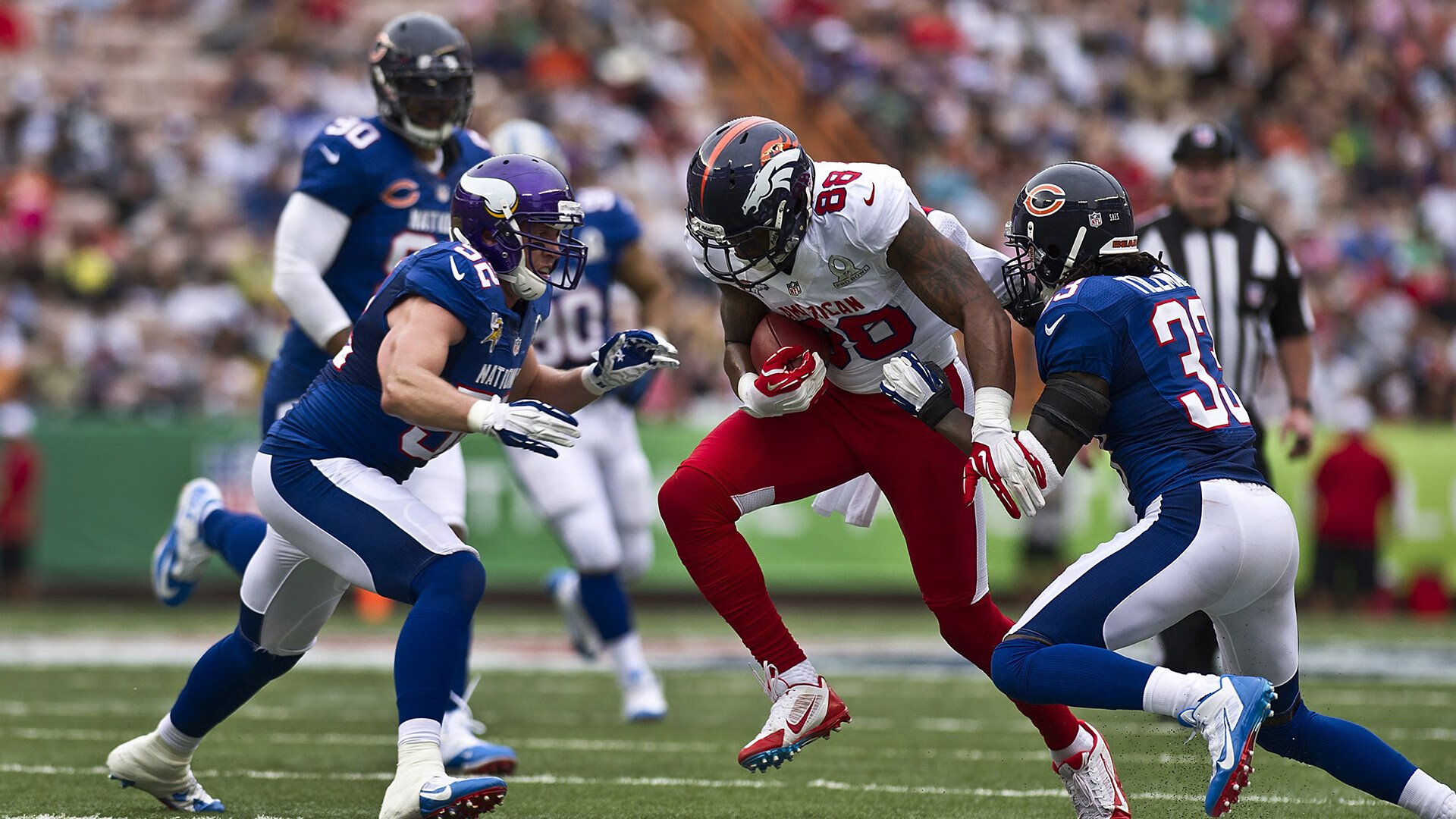 南非橄榄球的全球化战略，赛事覆盖面不断扩大，南非橄榄球决赛飞机飞过