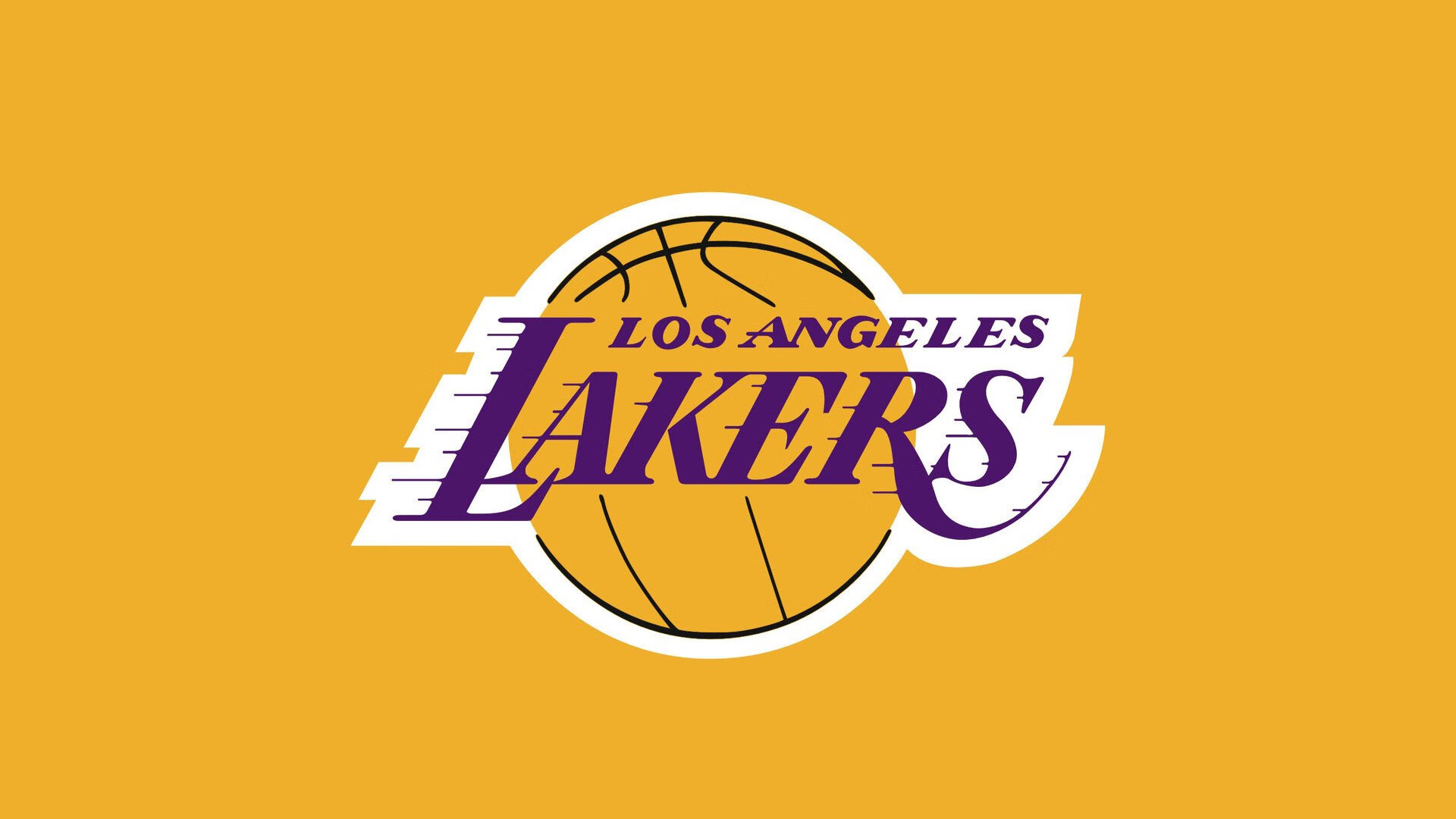 卢卡斯·梅尔滕斯：德国自由泳的坚实支柱