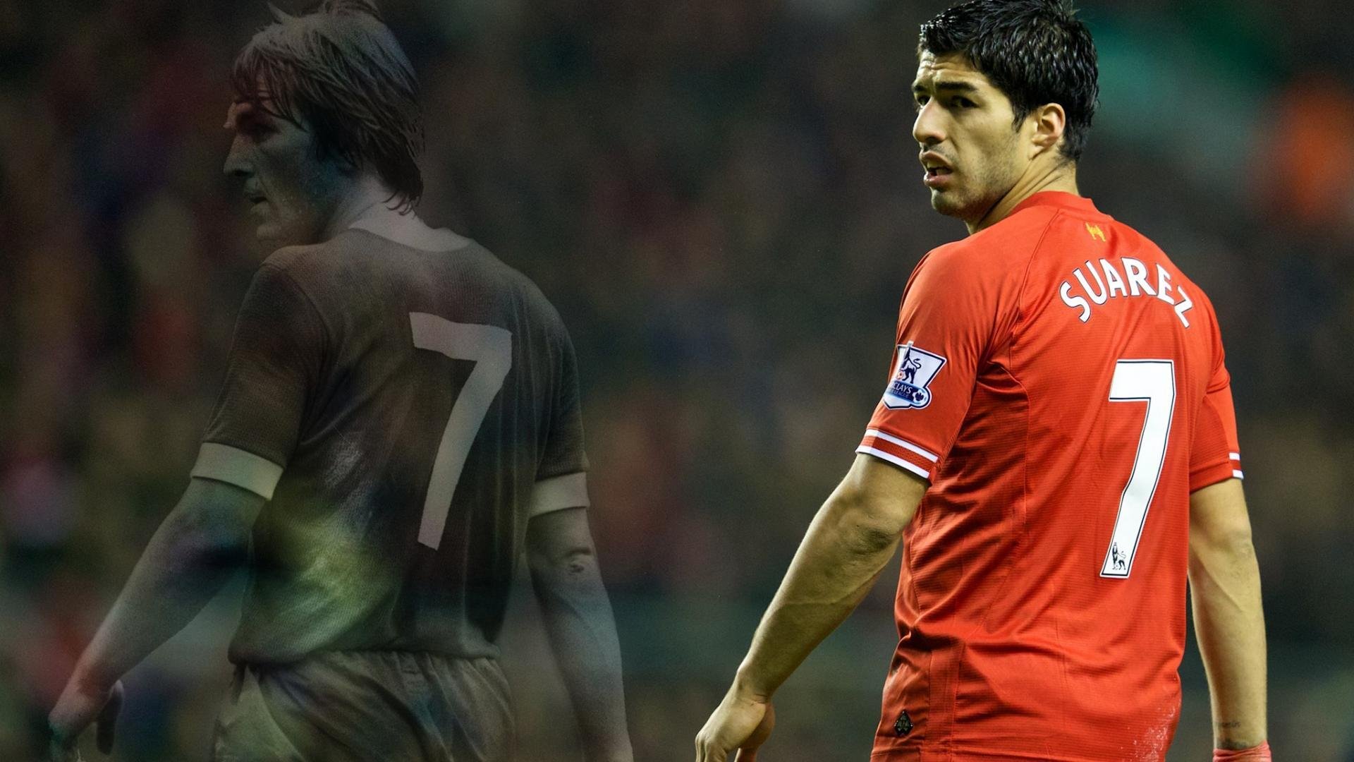 布克强调心态决定得分手感稳定性