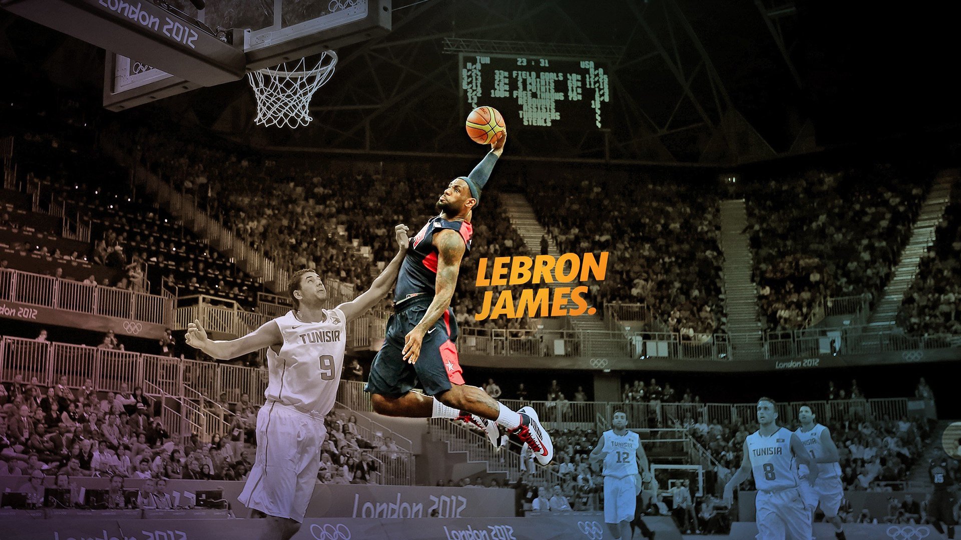 帕特森展现出卓越的反应速度和战术执行力，令袋鼠队逐渐制胜，帕特森怎么样