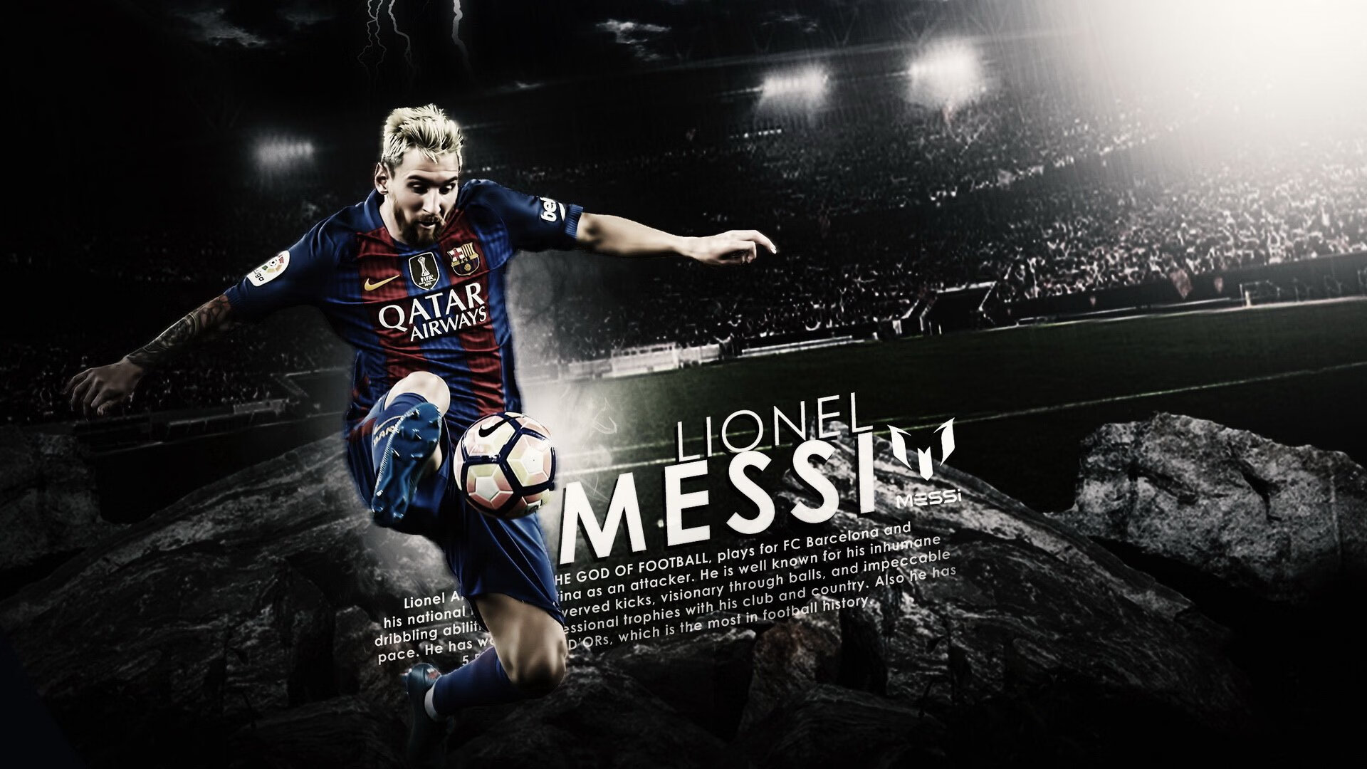 拉尼·帕利斯特决赛表现引发媒体热议，帕拉尼恩斯vs尤文都德rs