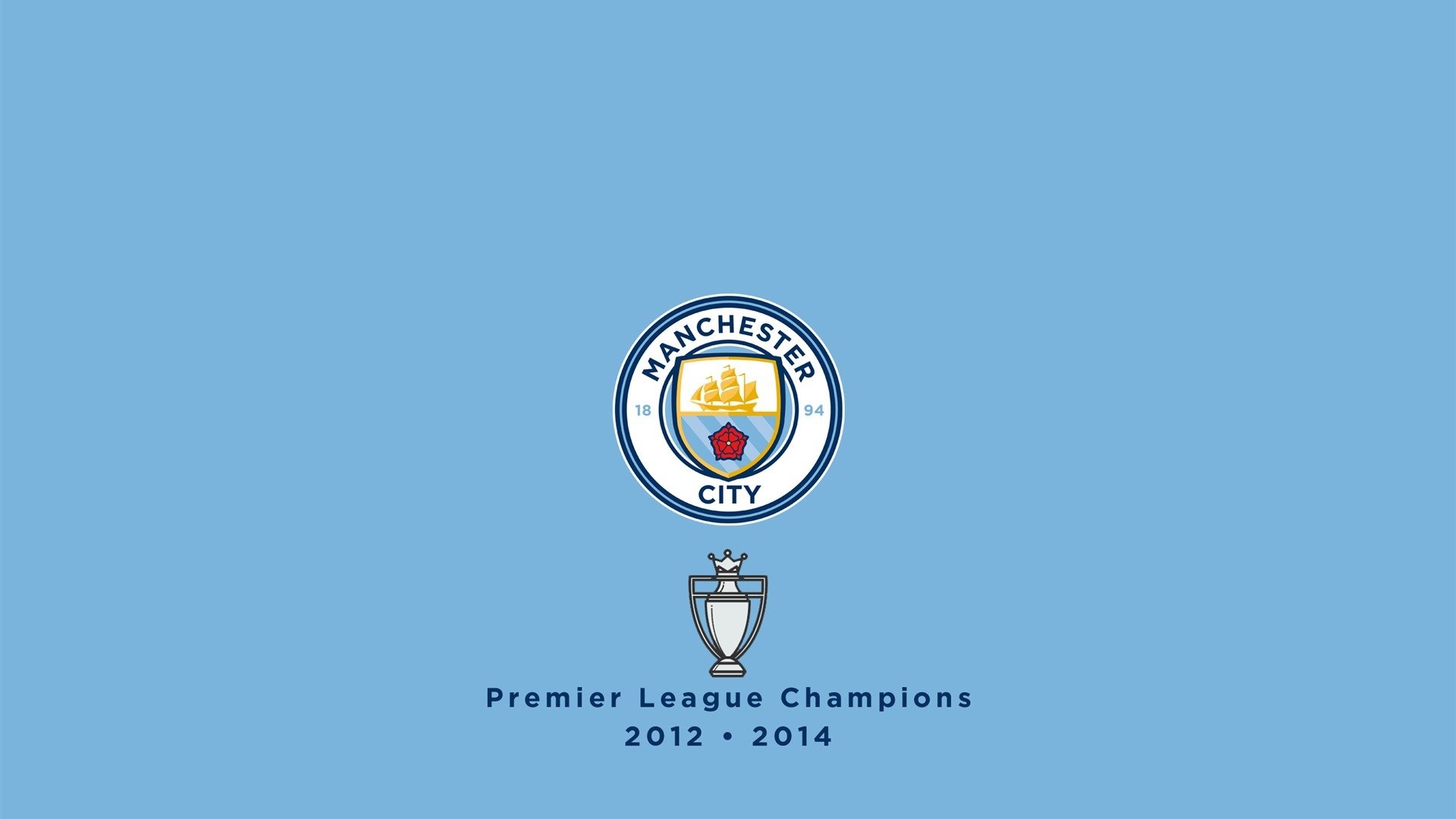 曼联登顶积分榜英超联赛,2021曼联积分