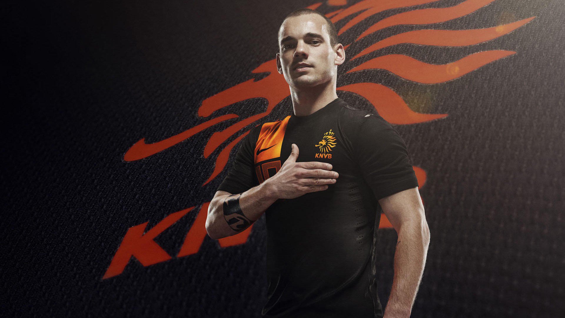 艾比·德尔福：南非队关键时刻的防守英雄，稳步锁定胜利，比尔和艾德