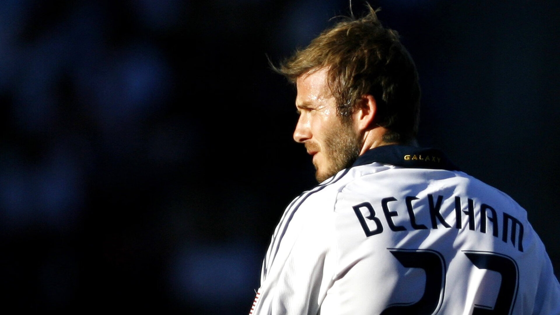 西甲超级助攻：团队配合堪比艺术！，西甲助攻王有奖杯吗