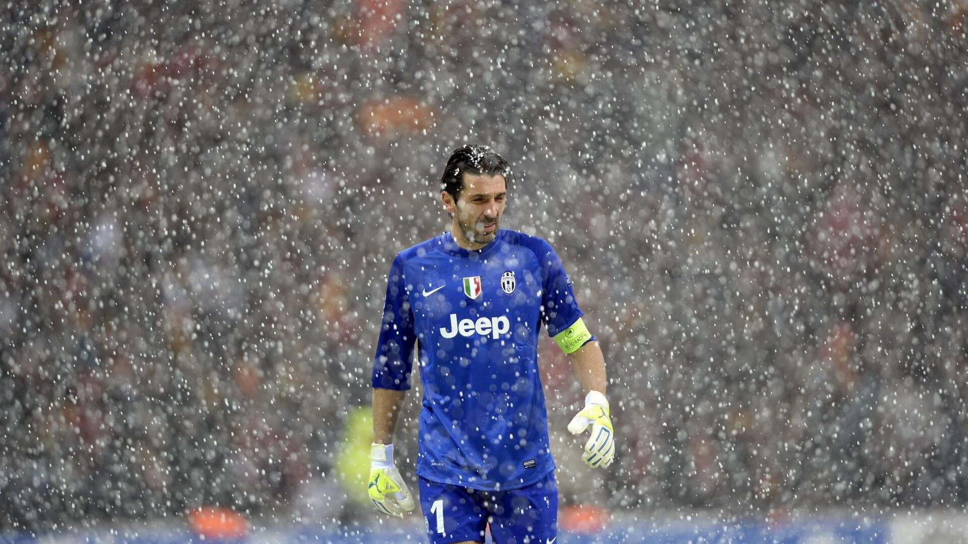 贝尔哈德·福特：高效的战术执行让全黑队进攻效率大幅提高，贝尔福特vs猿人