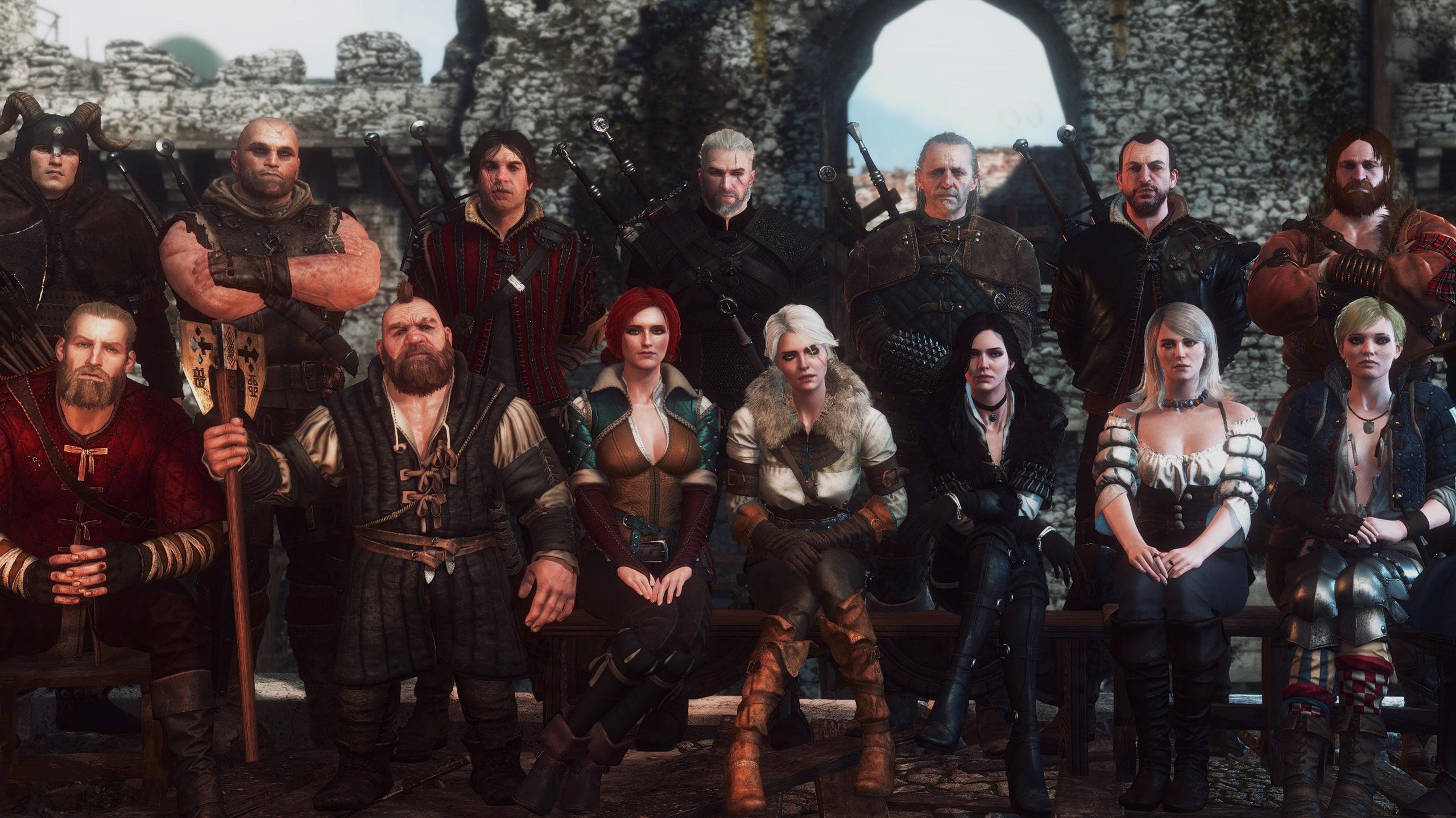 乌拉圭队在巴黎奥运会比赛中多次通过团队配合得分,奥运会乌拉圭第几个出场