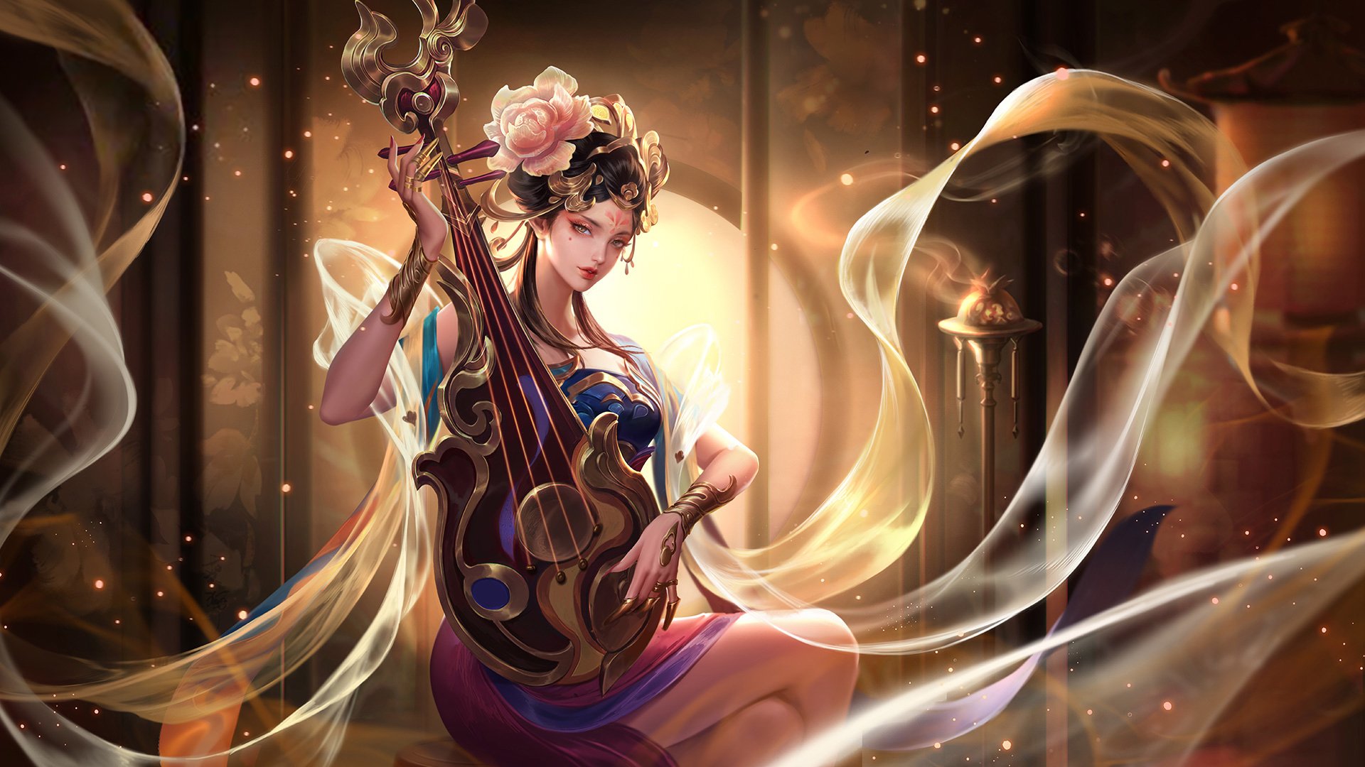 光明记忆“未来之战士”线下争霸赛即将开赛,未来之战活动