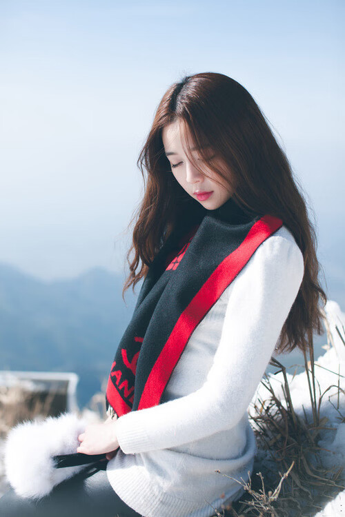 光明记忆“未来之战士”线下争霸赛即将开赛,未来之战活动