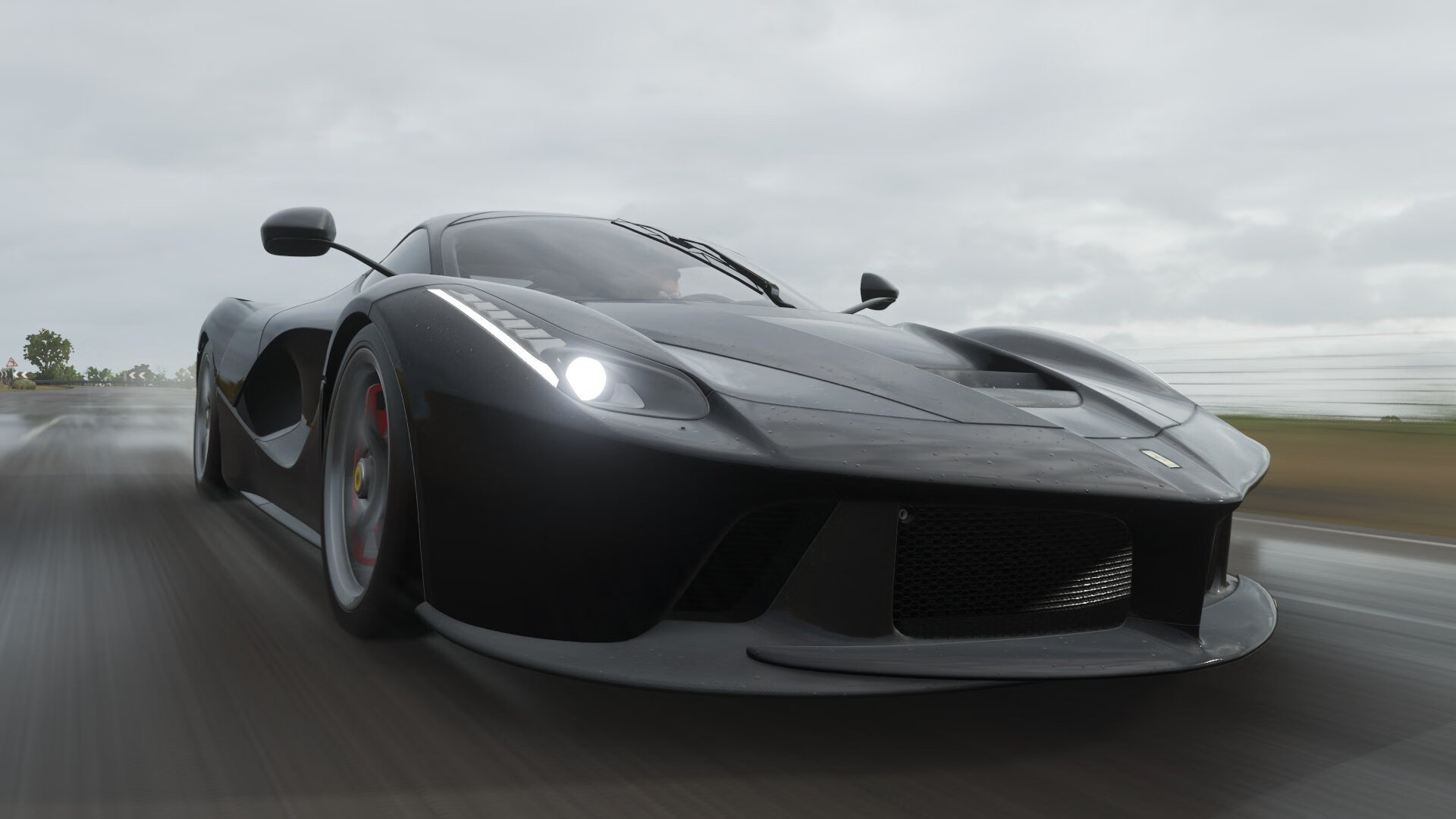 国足热身赛场地首次启用混合草皮,国足热身赛视频