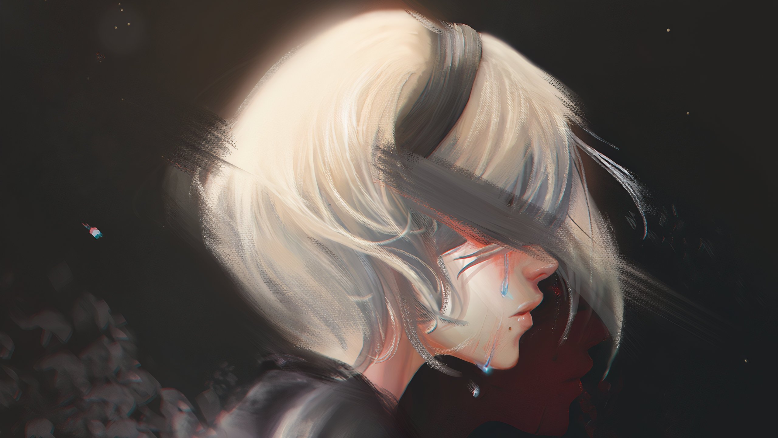 大型户外野营竞技，勇敢者的荒野冒险，户外野营游戏