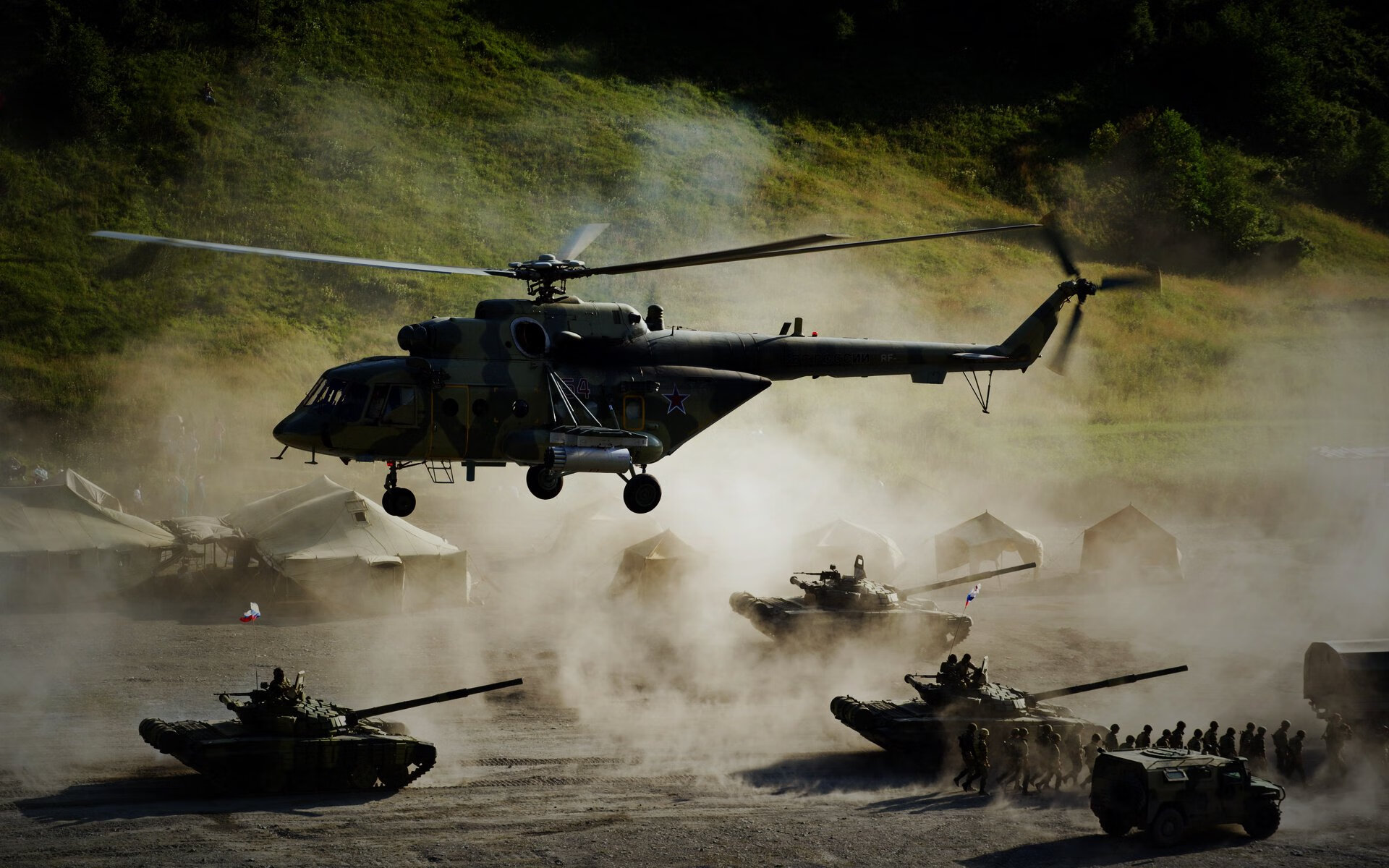 Kaiyun官方登录入口-投篮技巧：专业解读最实用的投篮训练，投篮的基本动作教程