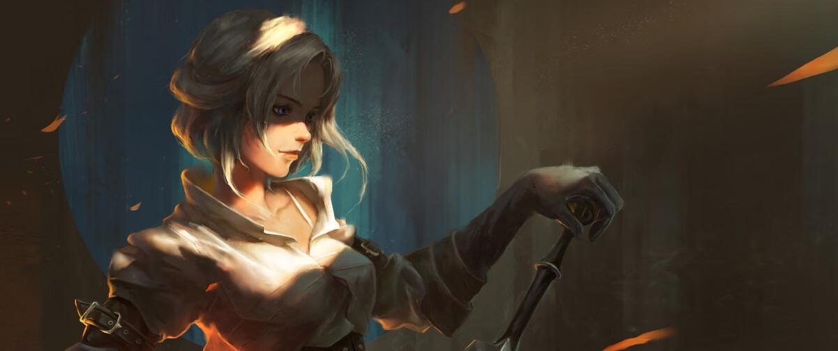 开云官网APP下载-新星登场：联盟新秀的成长轨迹分析，新秀联赛