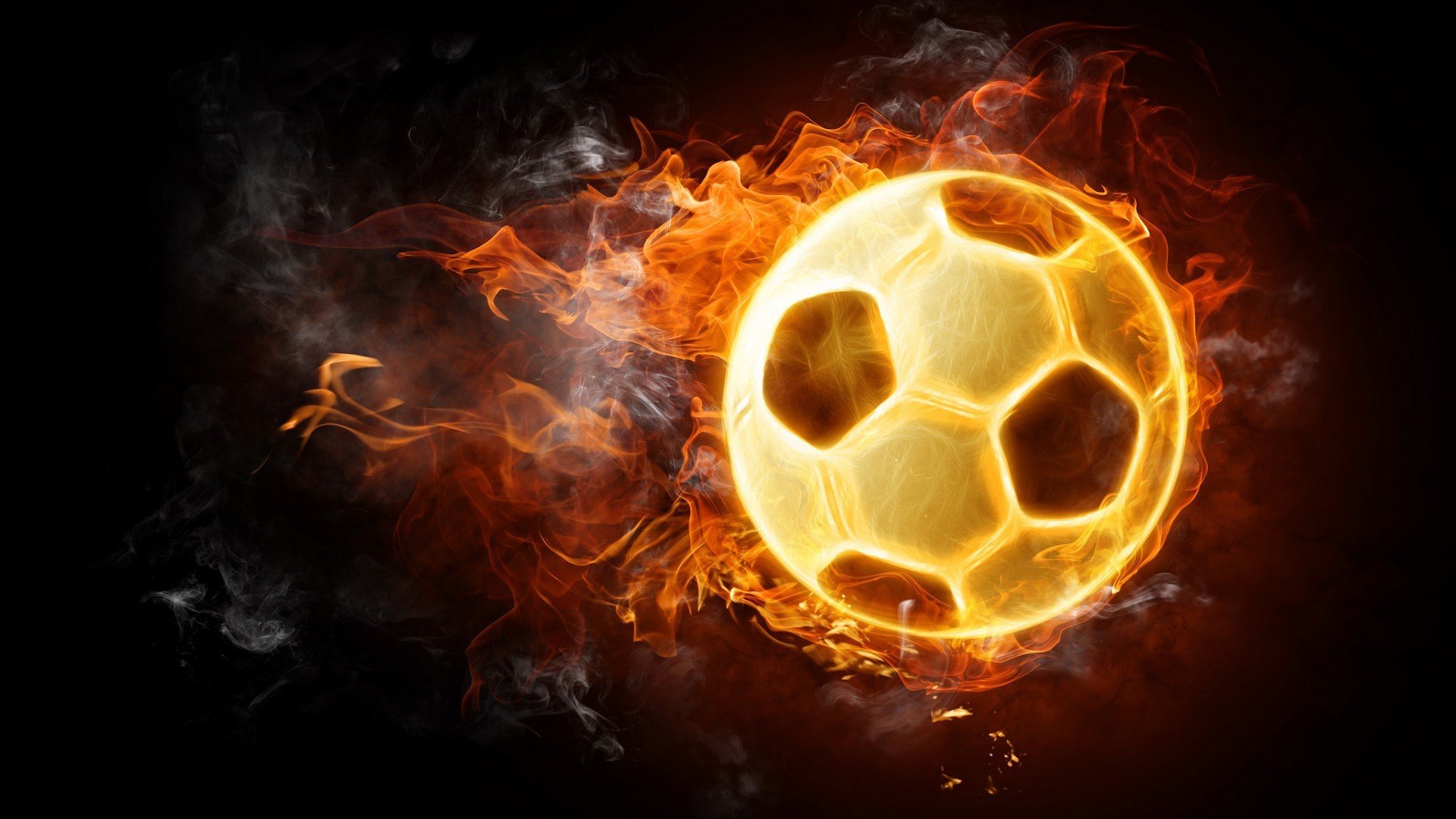 开云·体育官网-“胡利安·门德斯：阿根廷美洲狮队的进攻主力，未来发展潜力无限”