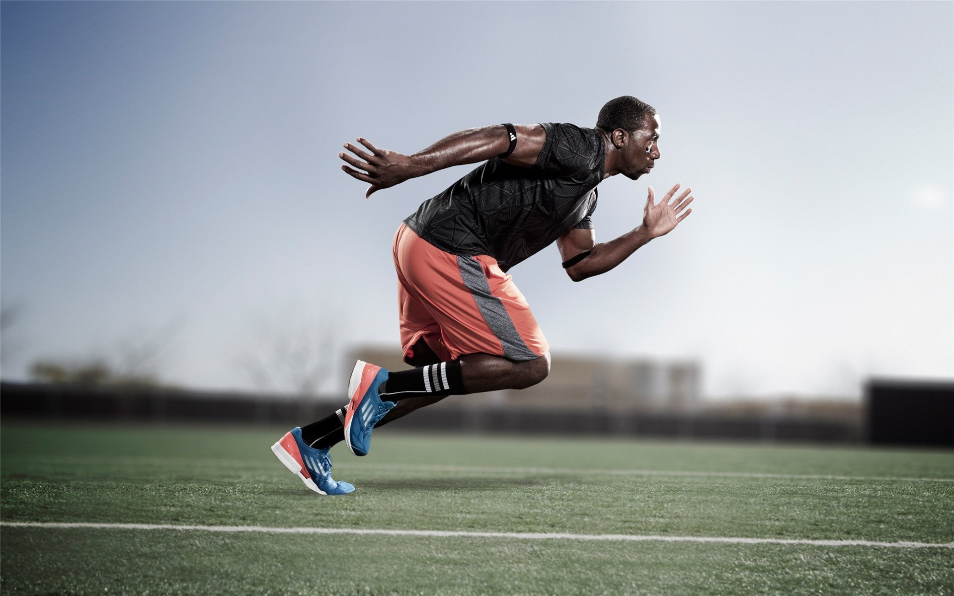 KAIYUN 中国大陆-出发反应速度快，转身动作紧凑，动作反应快的成语