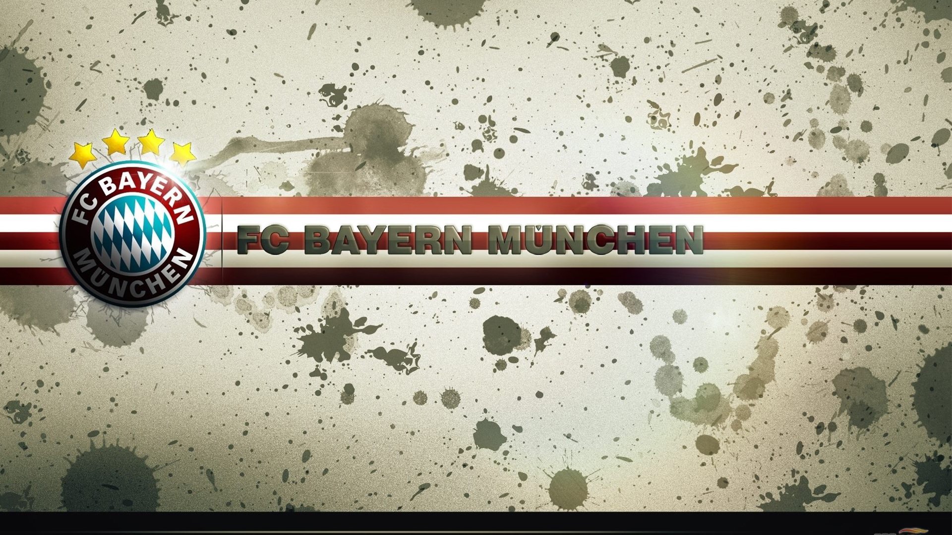 德甲无敌战斗:连续得分破纪录,德甲最高分夺冠