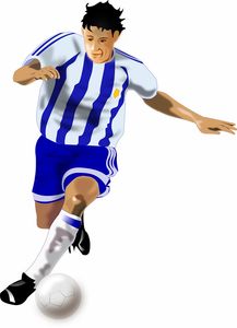 开云入口-欧洲杯比赛中的关键战术分析，欧洲杯比赛技术统计