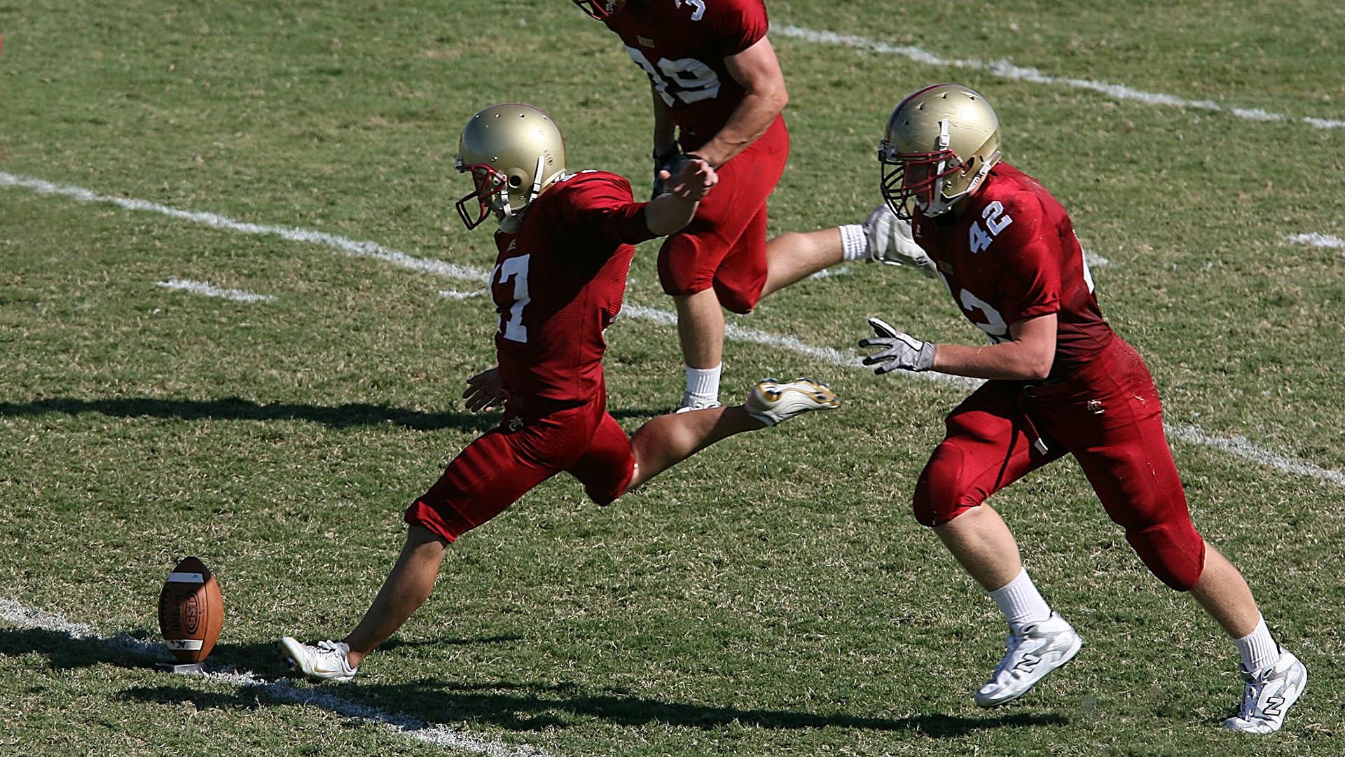 开云官方网页登录-澳大利亚青训项目的成功推动新一代球员走向世界舞台，澳大利亚足球青训