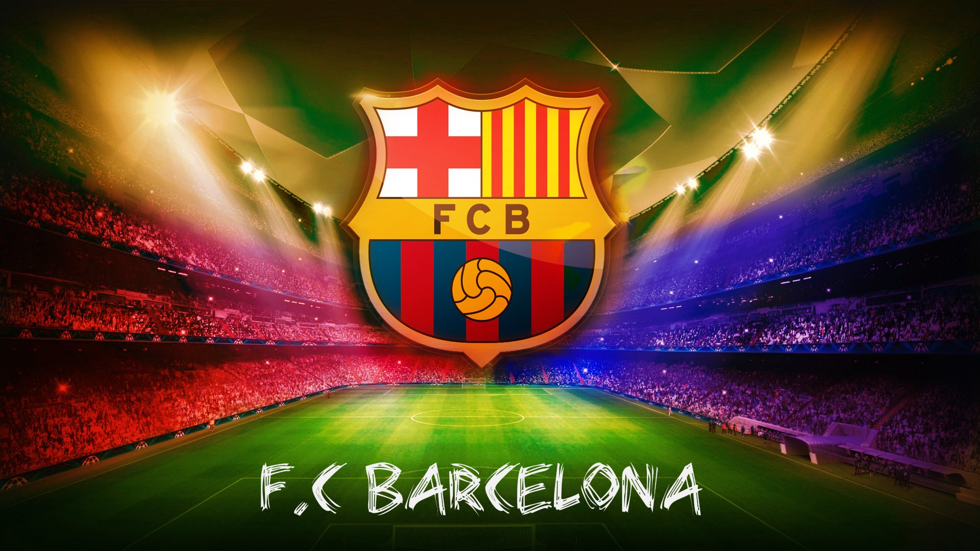 美国队赛场表现赢得观众掌声，美国队集锦