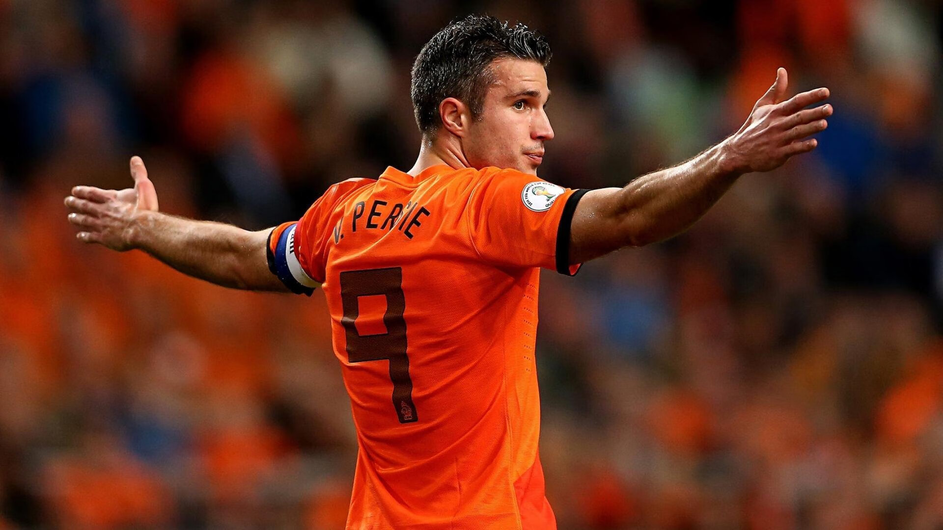 美国队赛场表现赢得观众掌声，美国队集锦